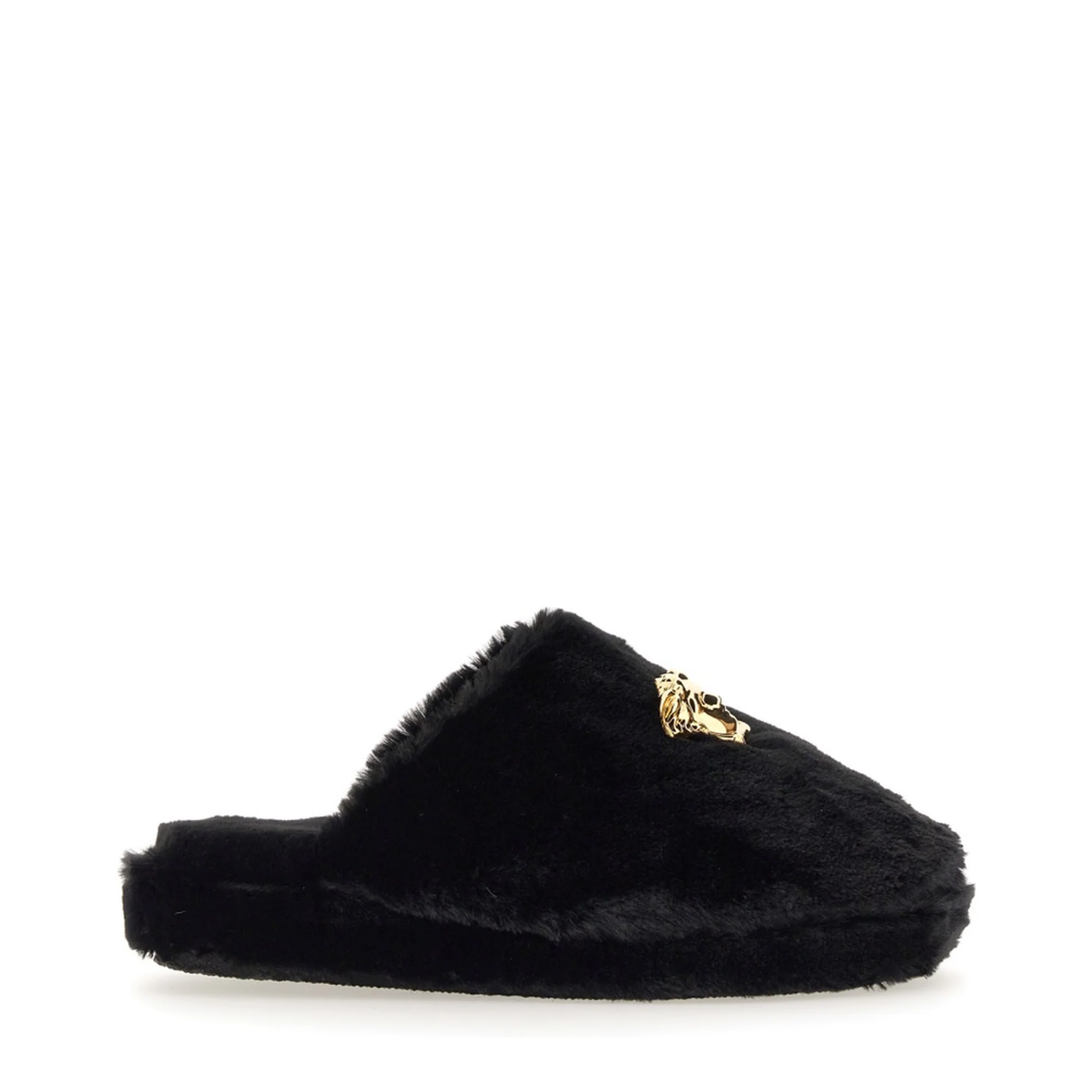 Slippers The Jellyfish