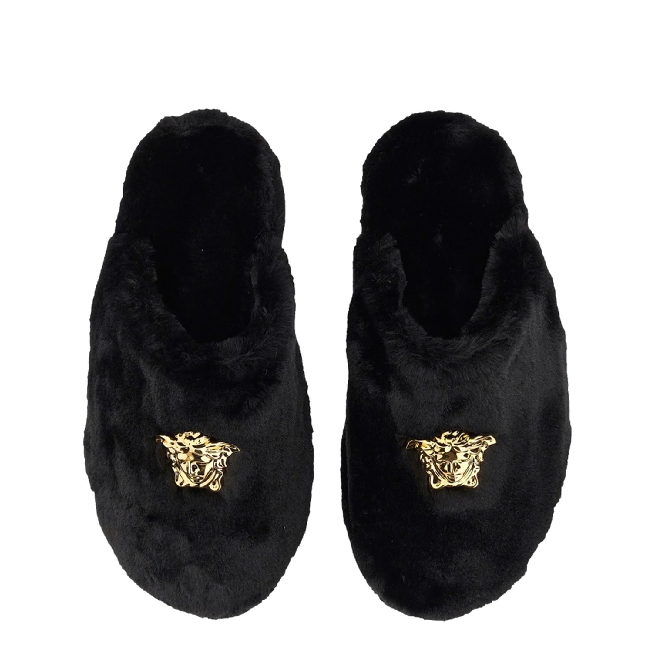 Slippers The Jellyfish - Image 2