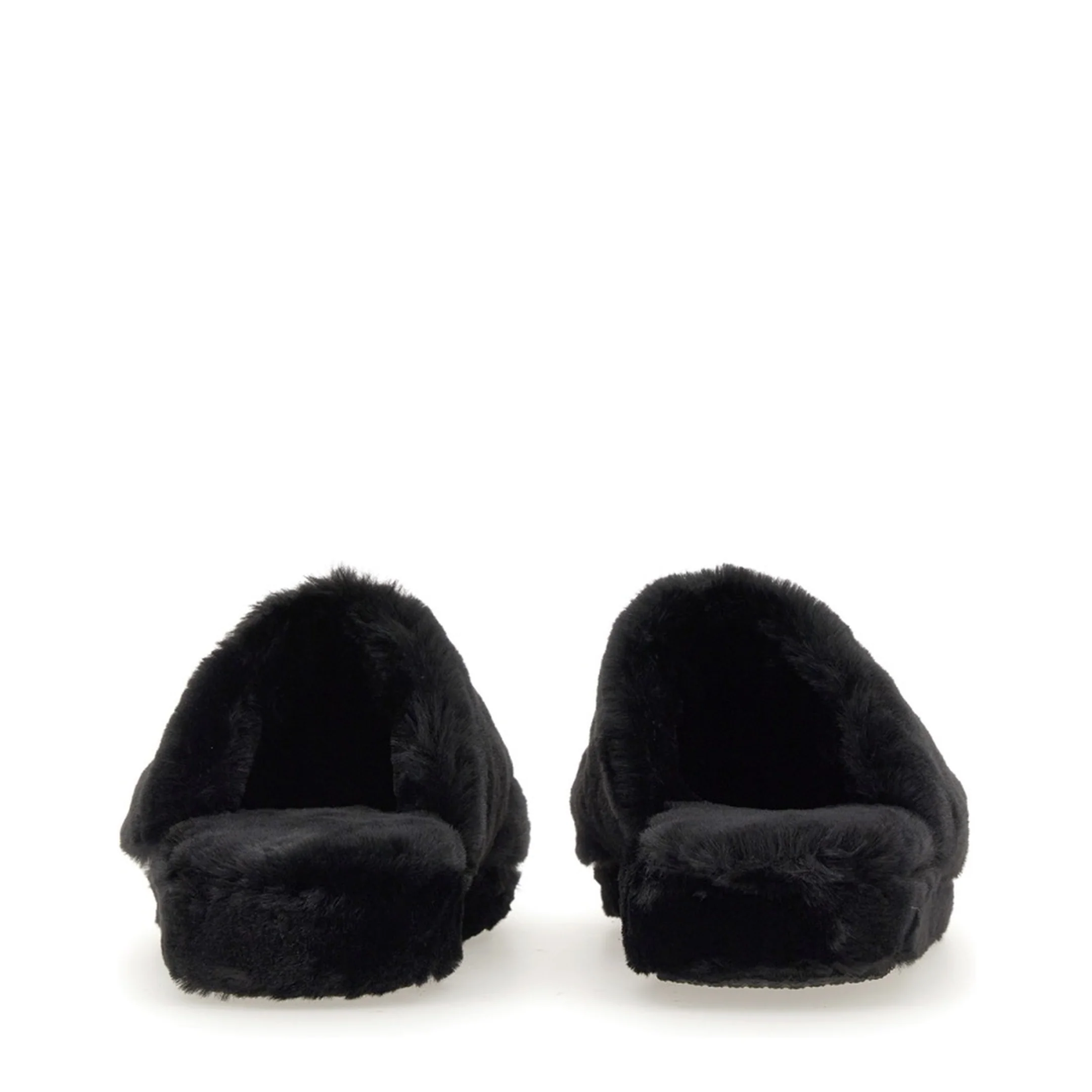 Slippers The Jellyfish - Image 3