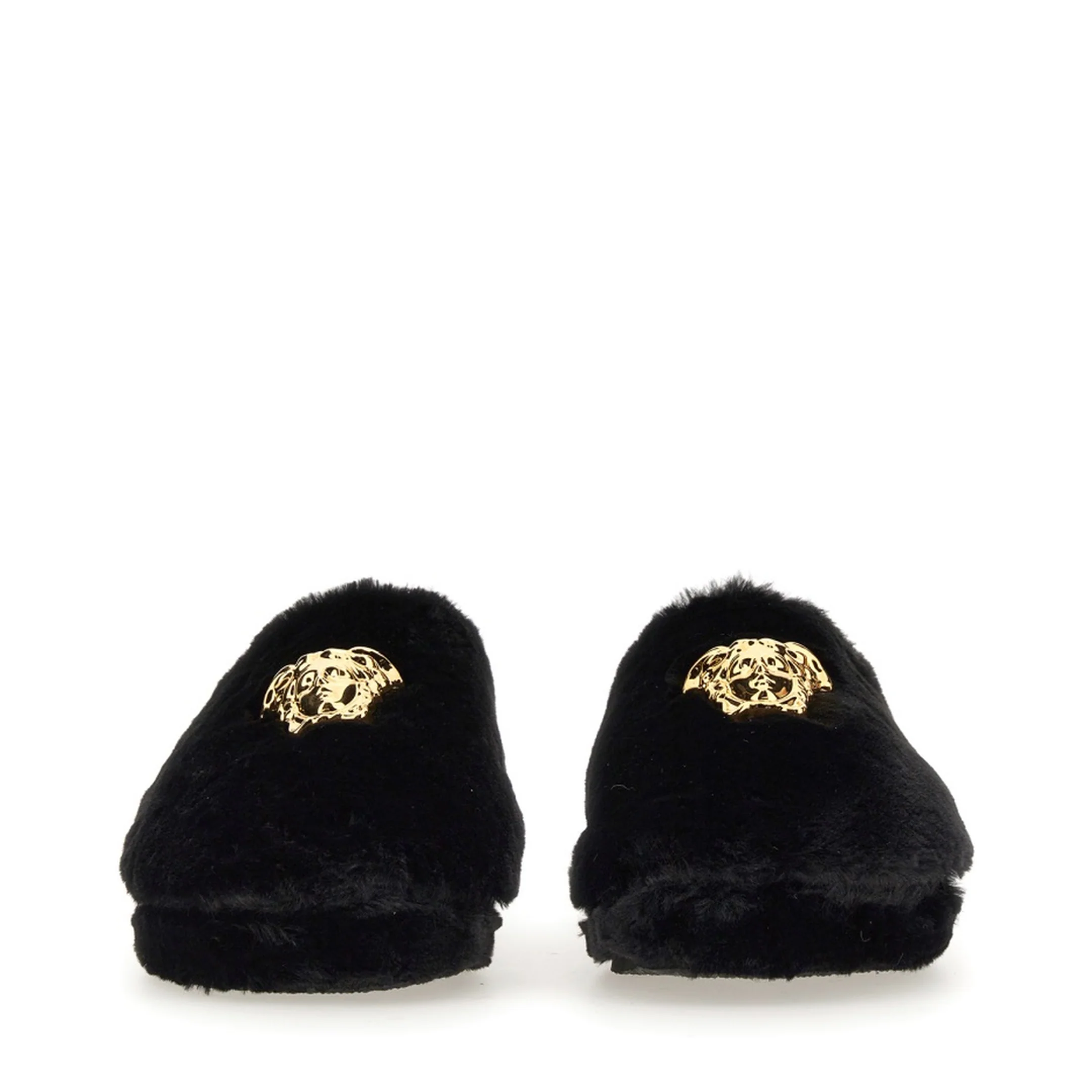 Slippers The Jellyfish - Image 4