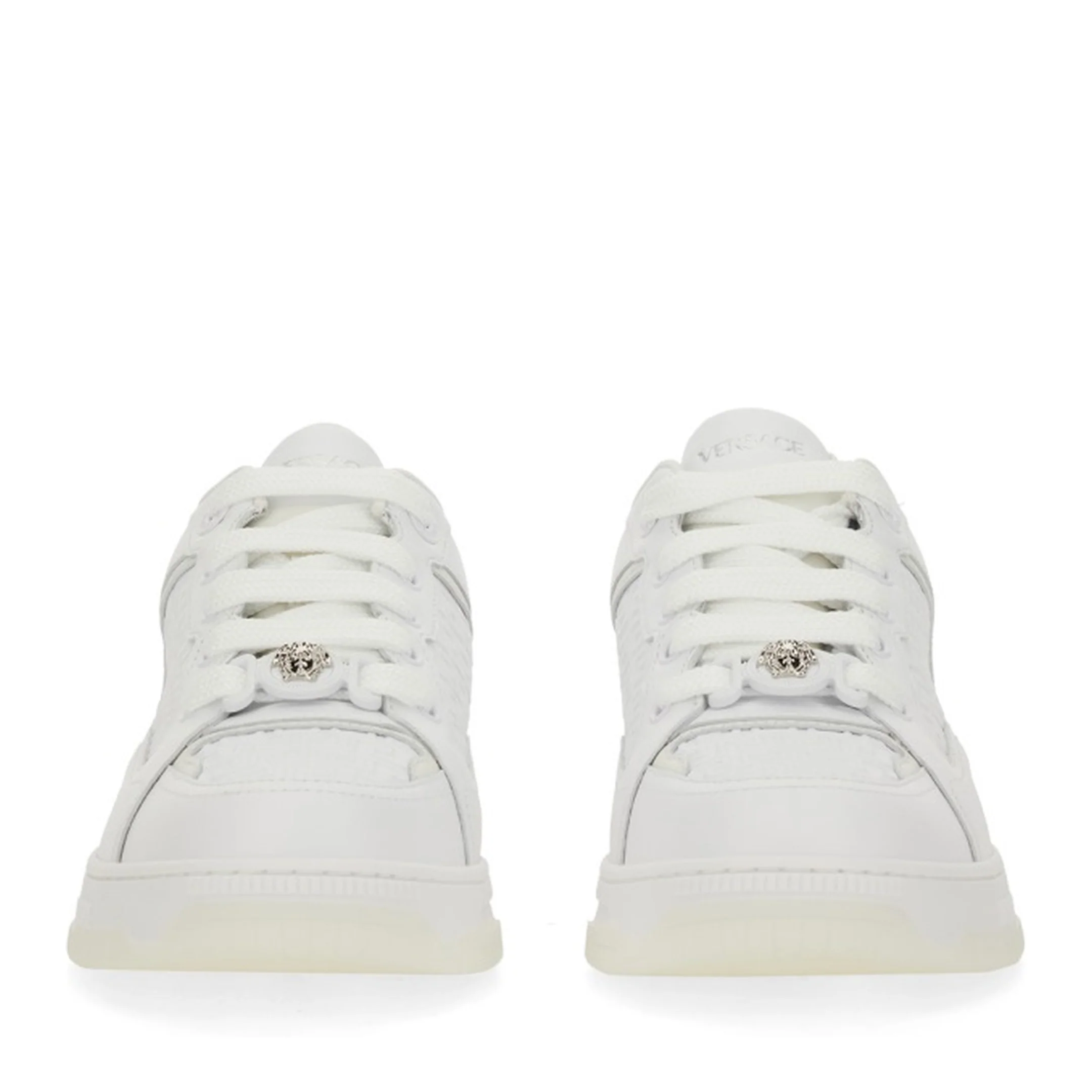 Sneaker with Greek - Image 4