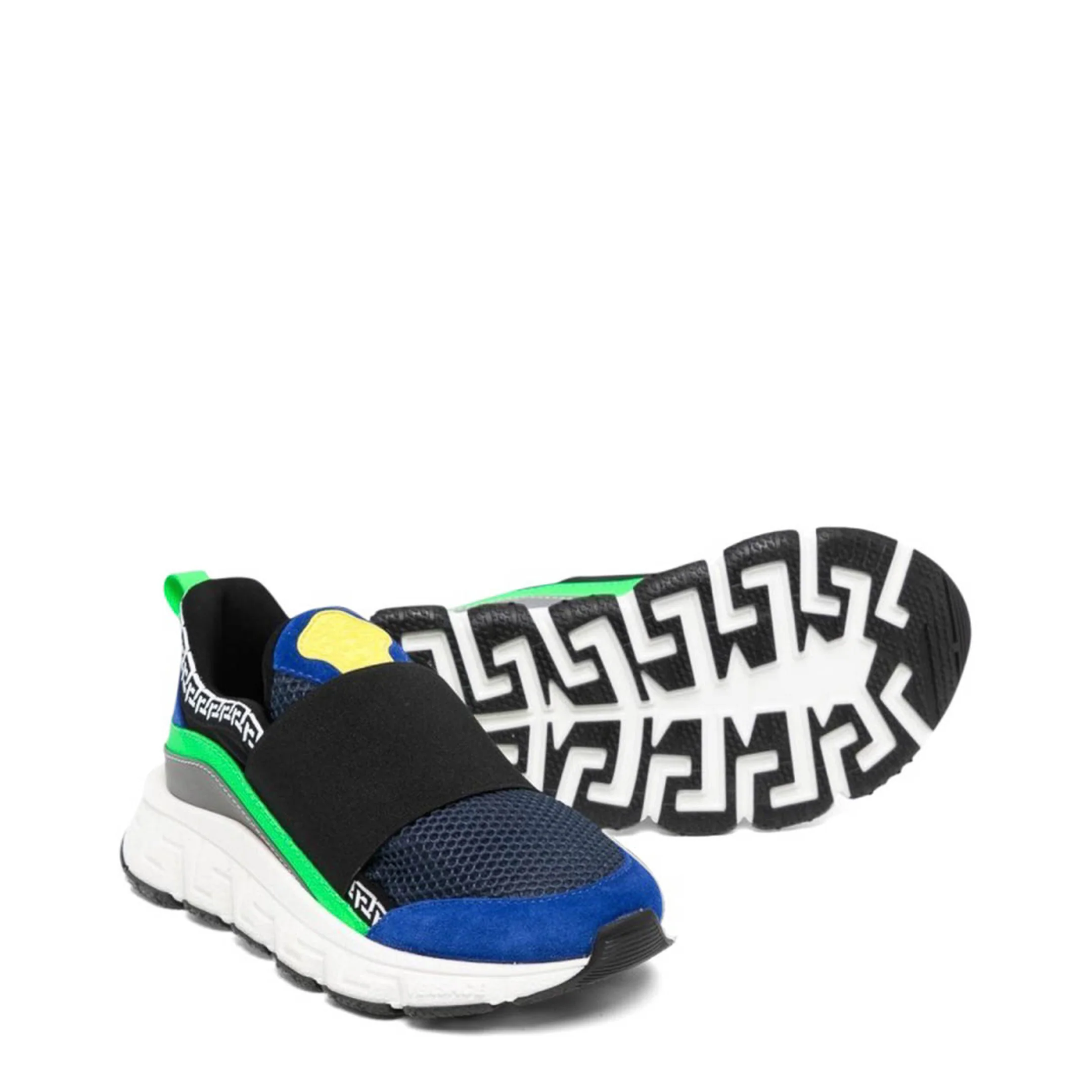 Sneakers - Image 2