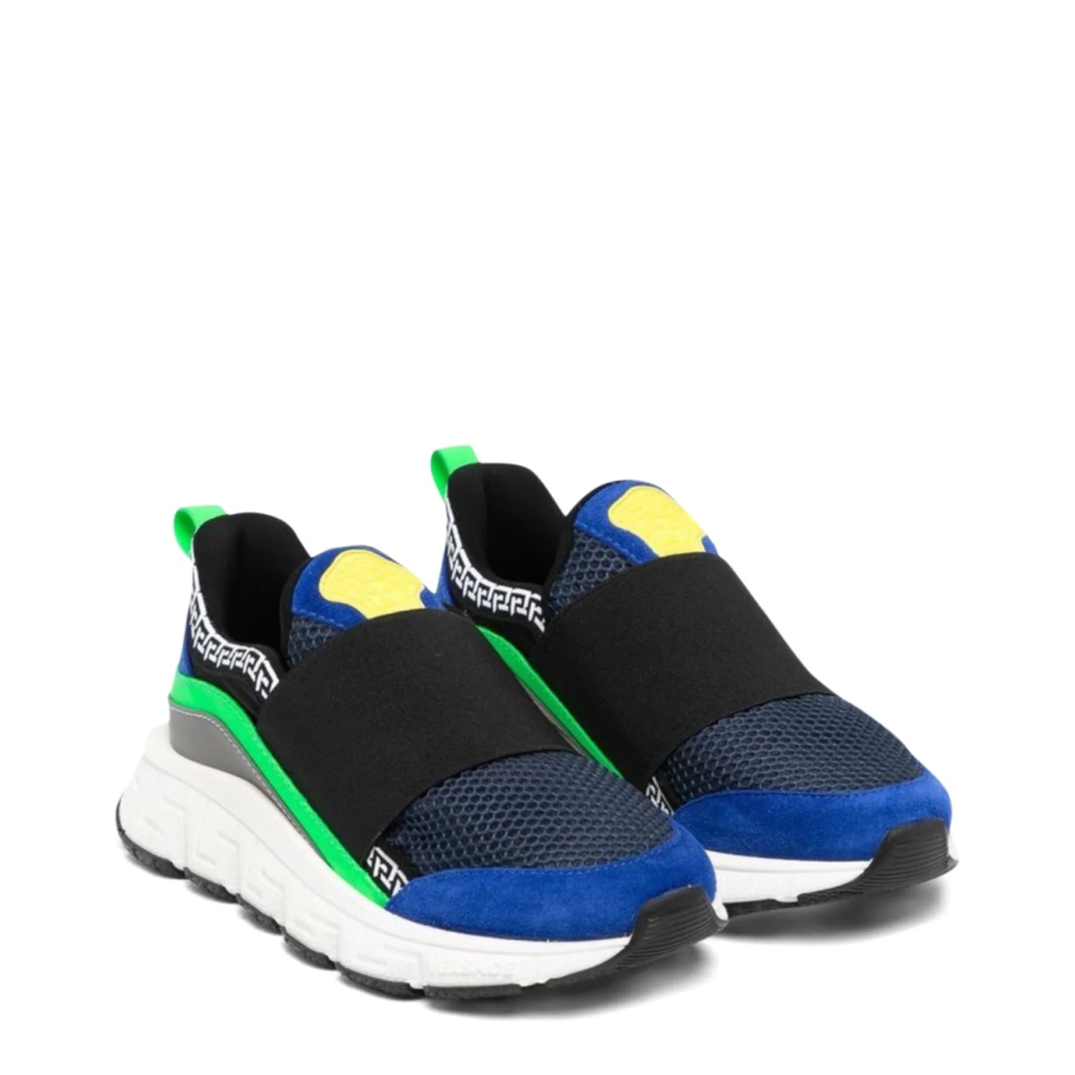 Sneakers - Image 4