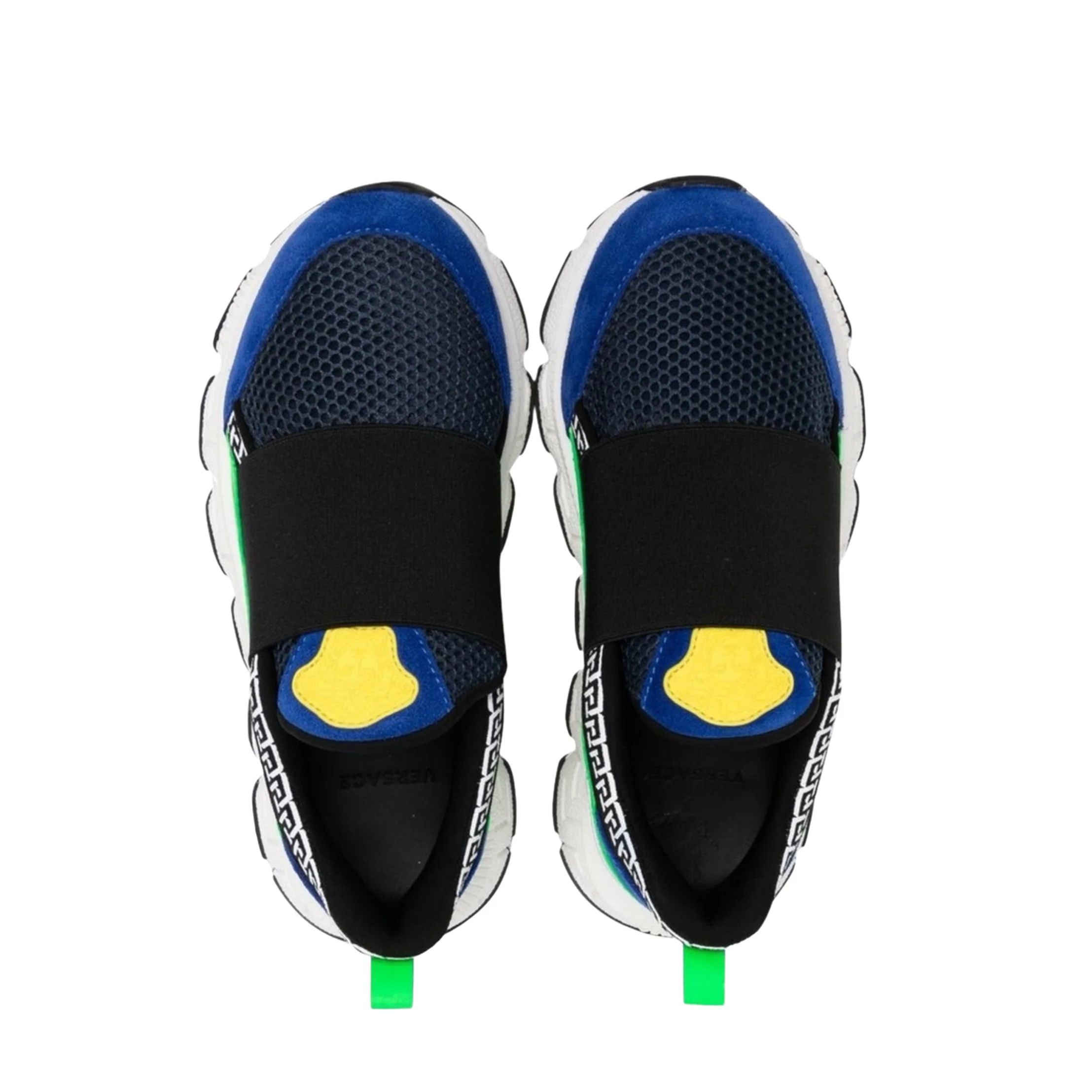 Sneakers Multicolour - Image 3
