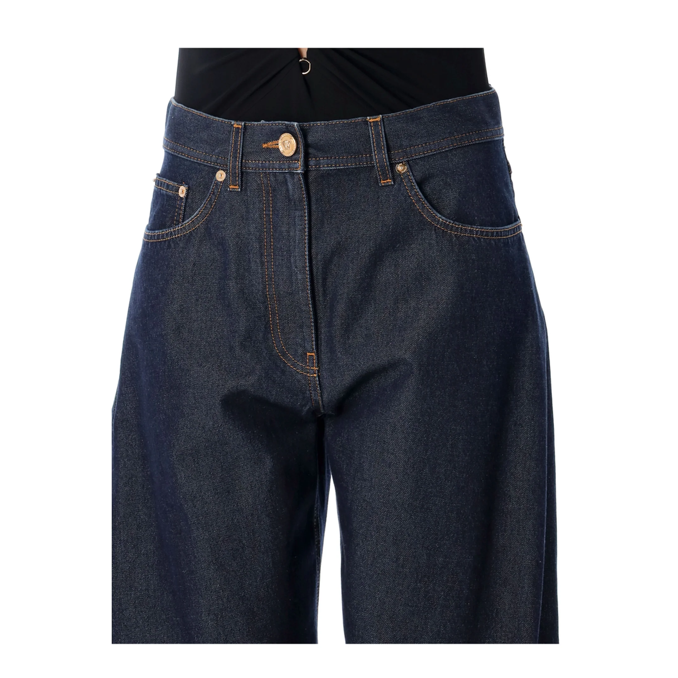 Soft Wash Jeans - Image 3