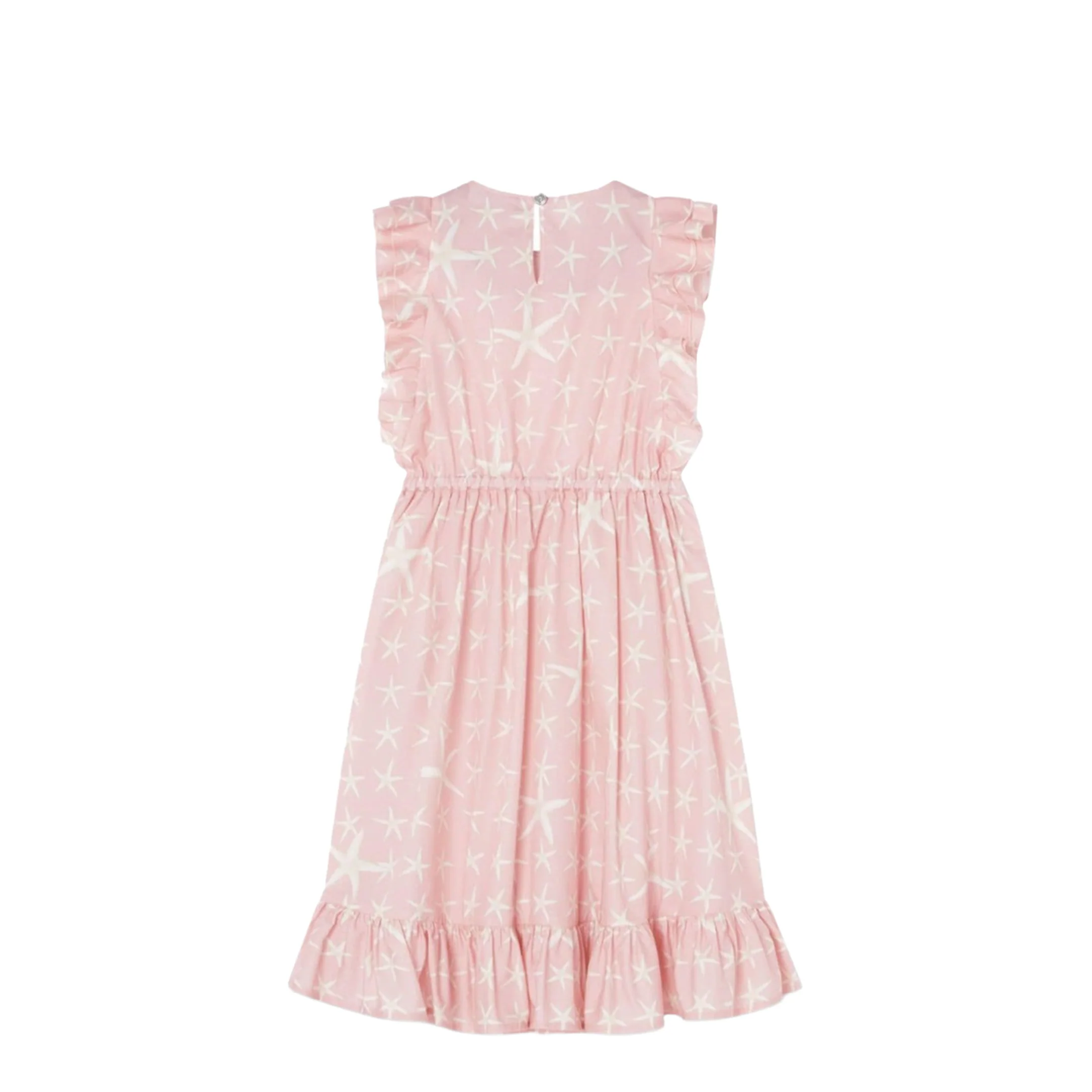 Starfish Kids Poplin - Image 2