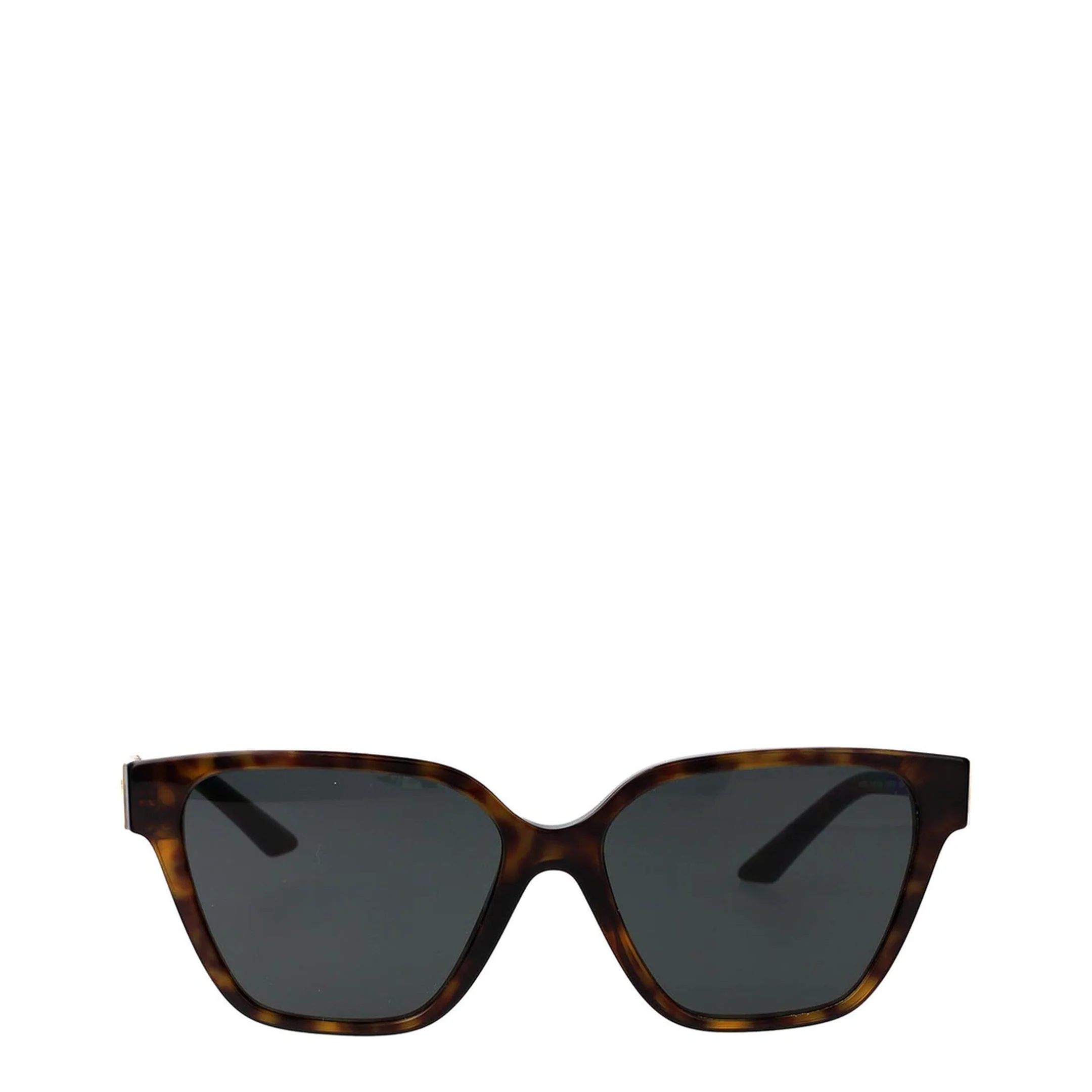 Sunglasses - Brown - Image 5