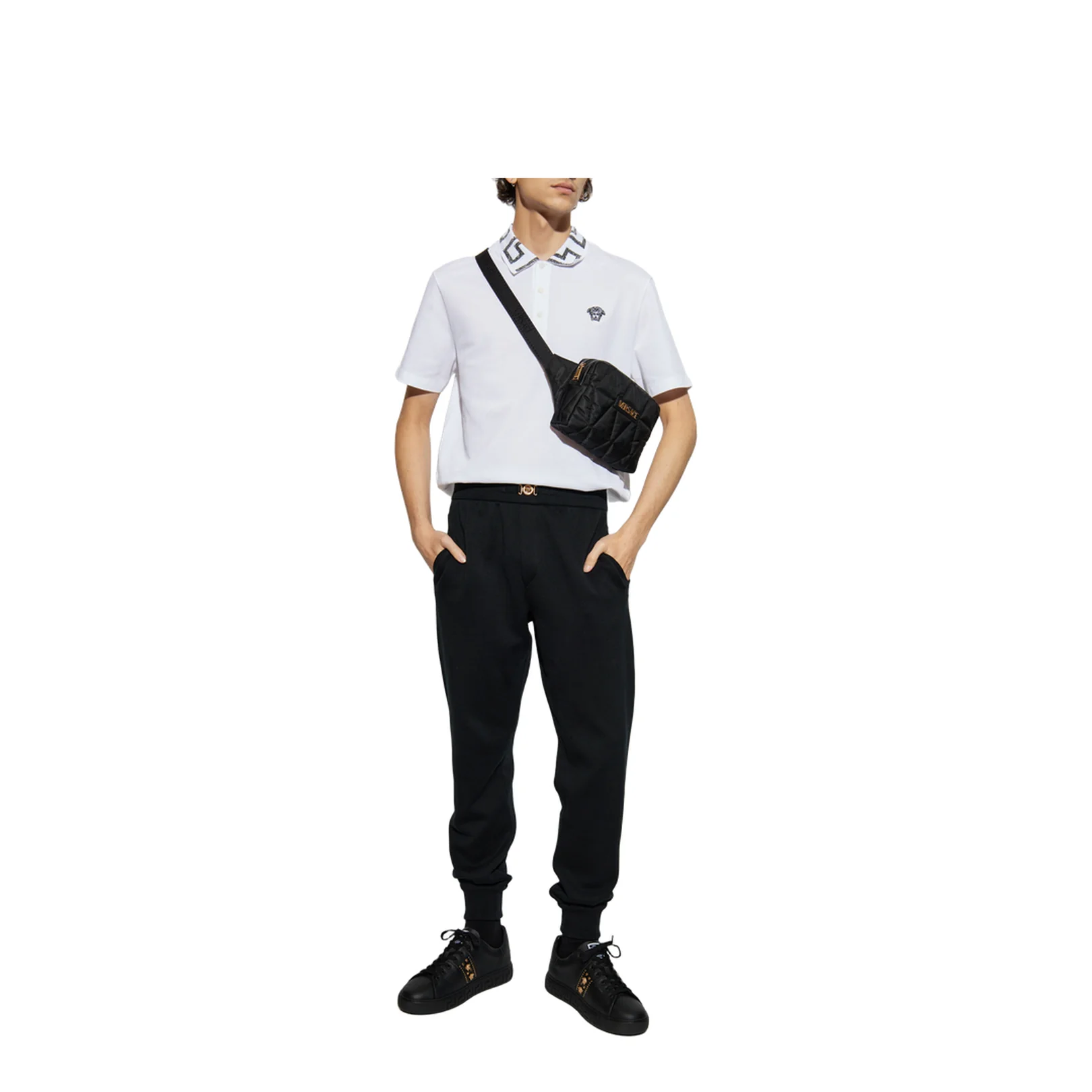 Sweatpants - Image 2