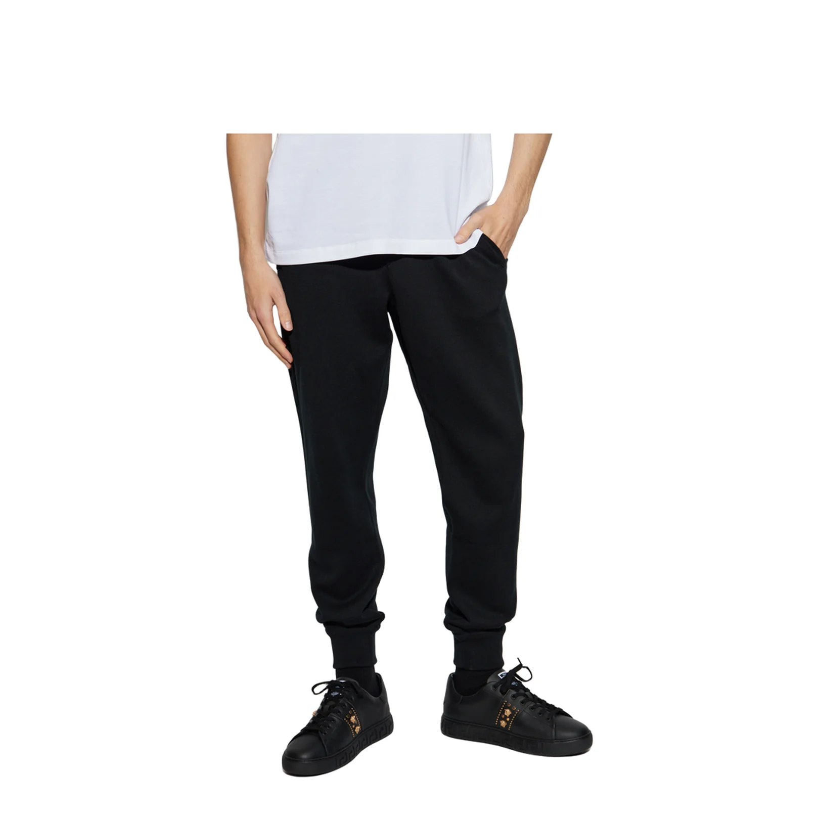 Sweatpants - Image 3