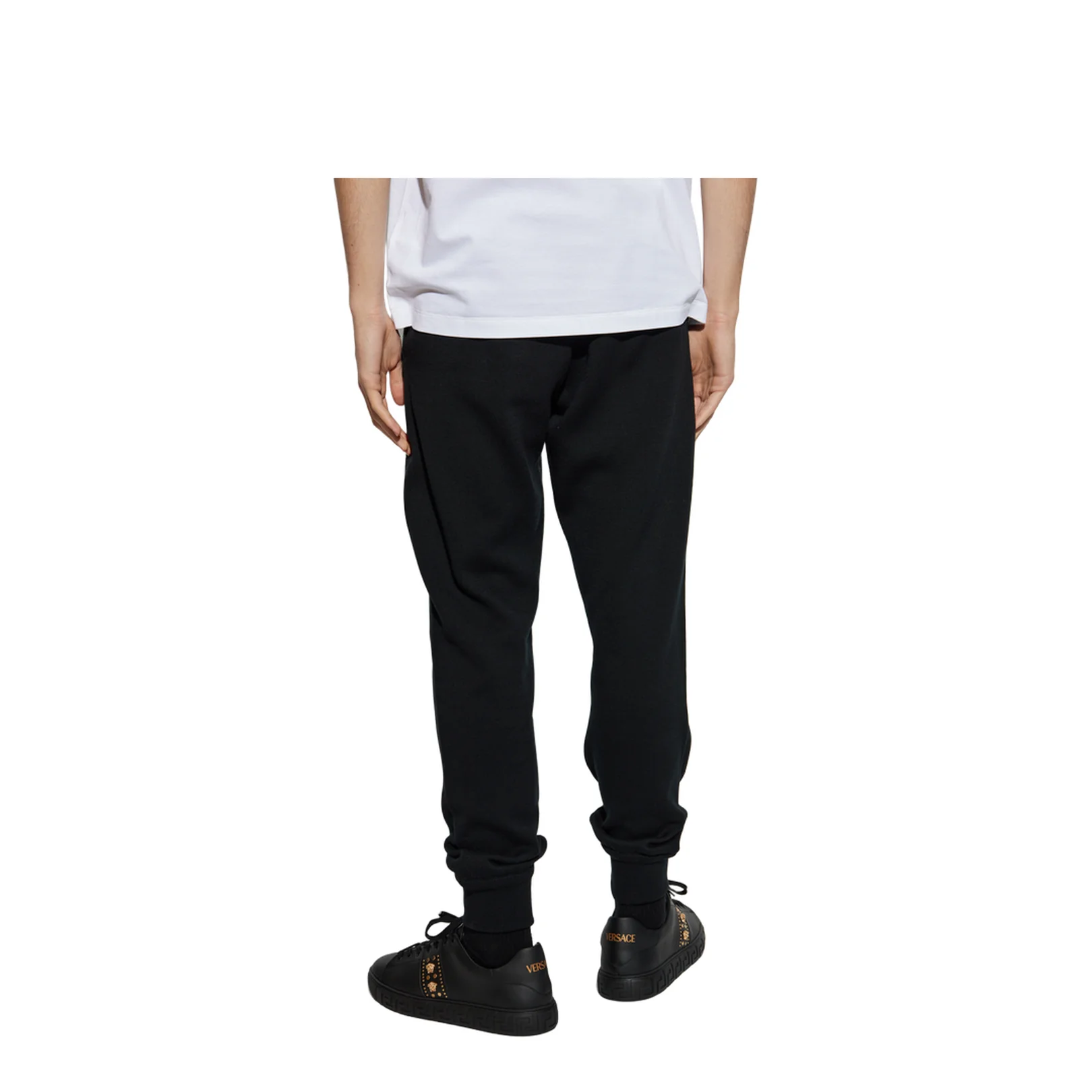 Sweatpants - Image 4