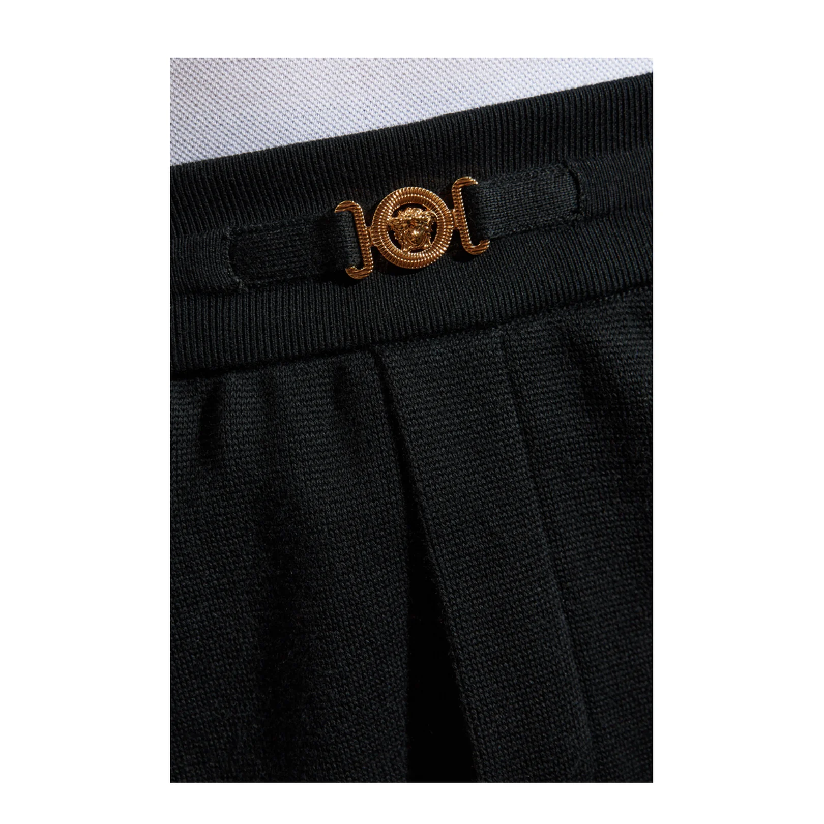 Sweatpants - Image 5