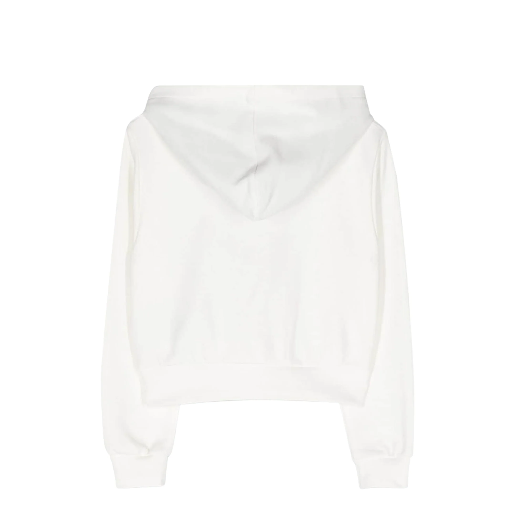 sweatshirt - Image 2