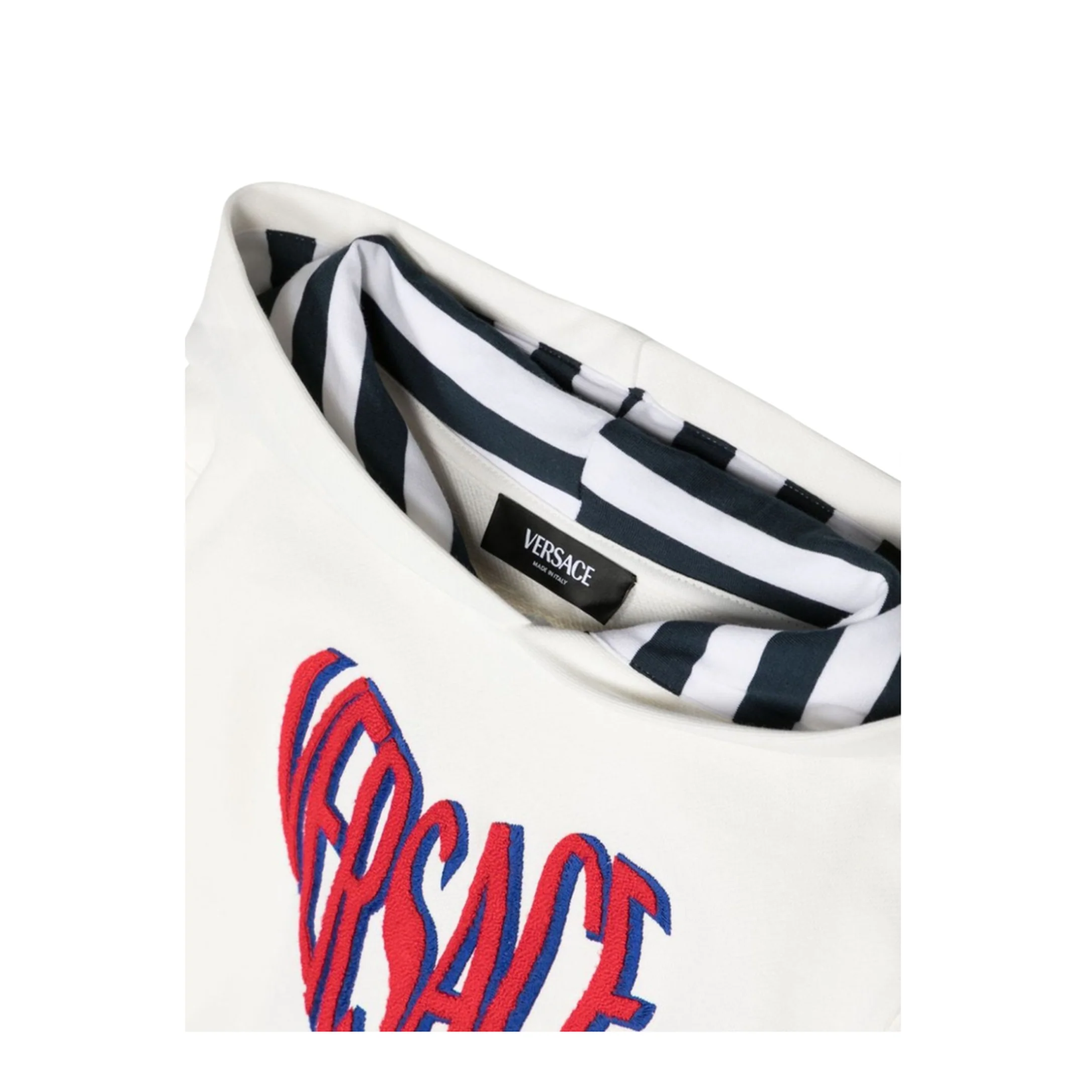 sweatshirt - Image 3