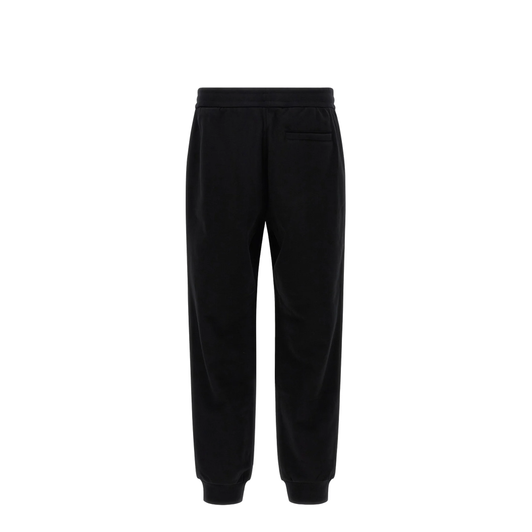 Sweatshirt Joggers - Image 2