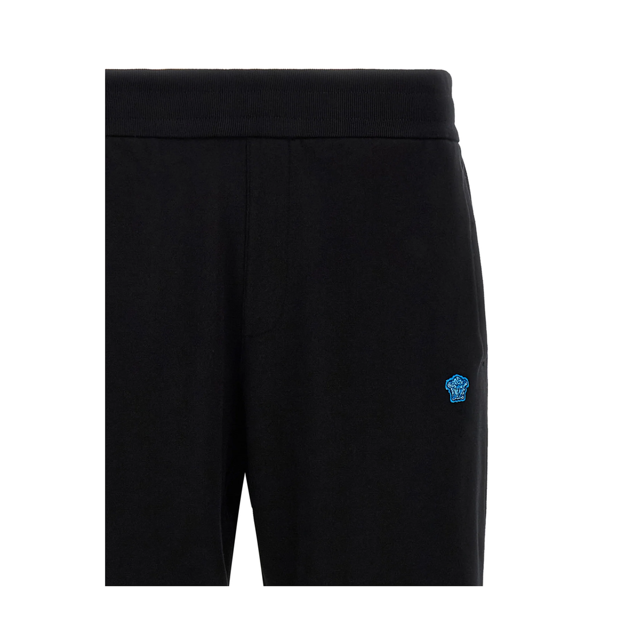 Sweatshirt Joggers - Image 3