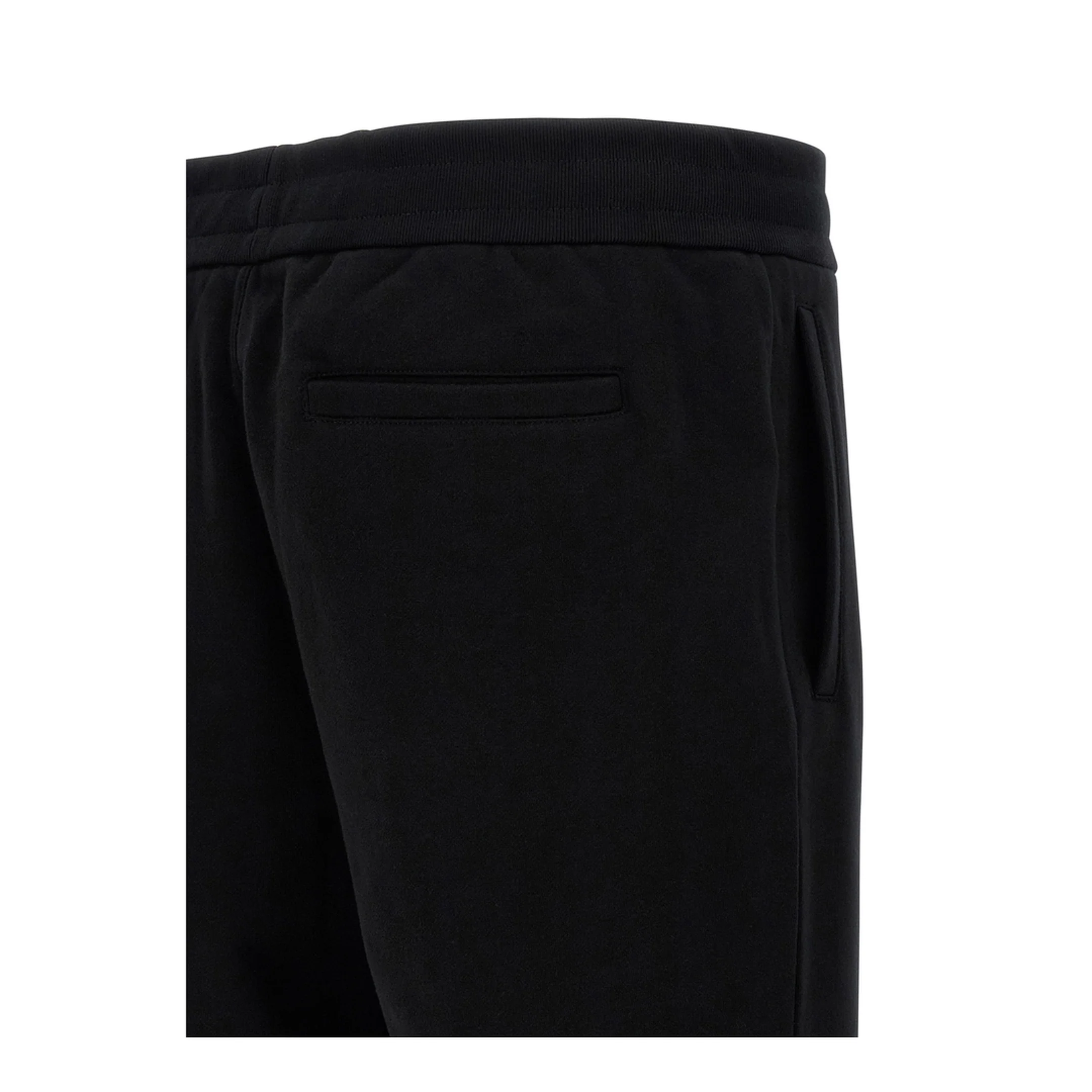 Sweatshirt Joggers - Image 4