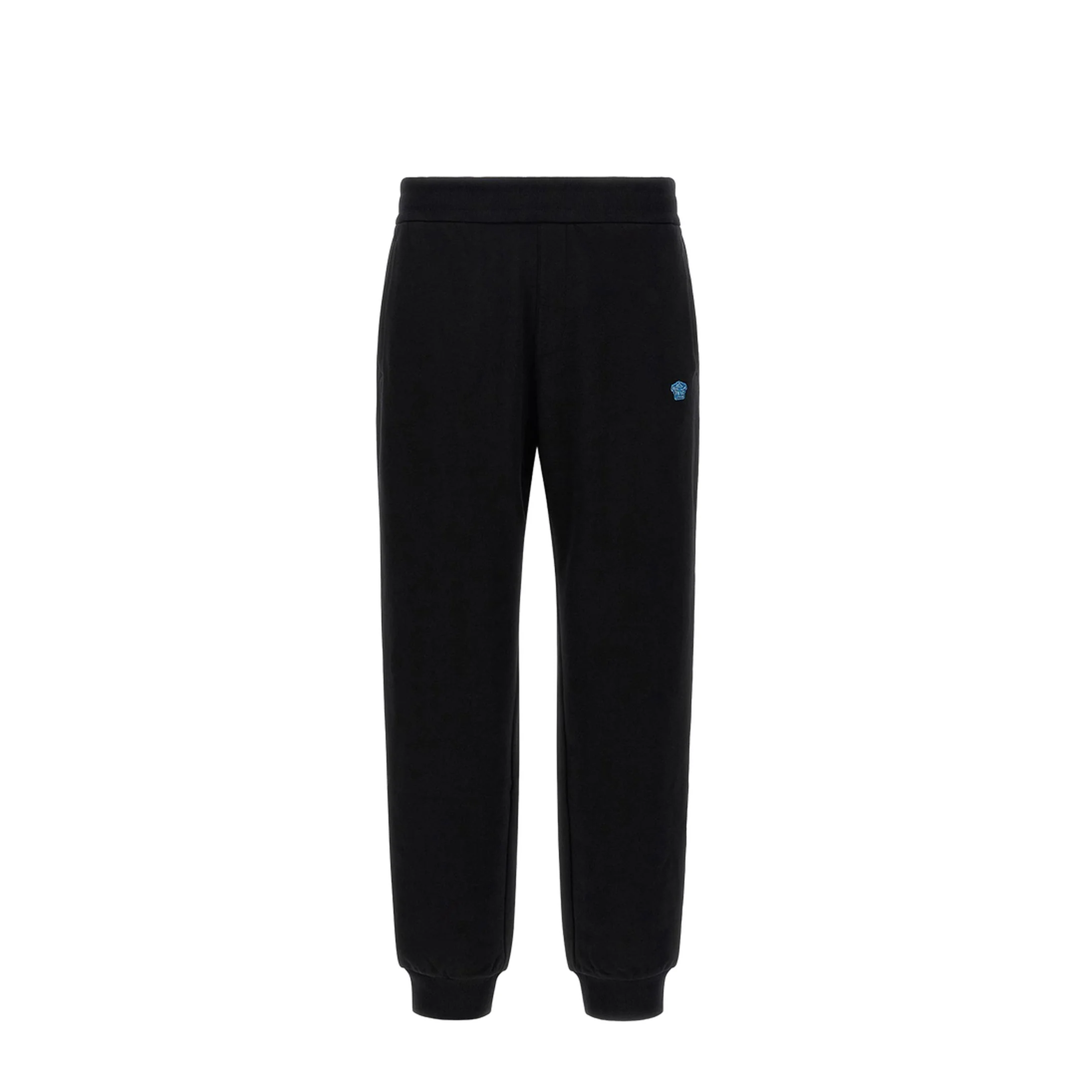 Sweatshirt Joggers - Image 5