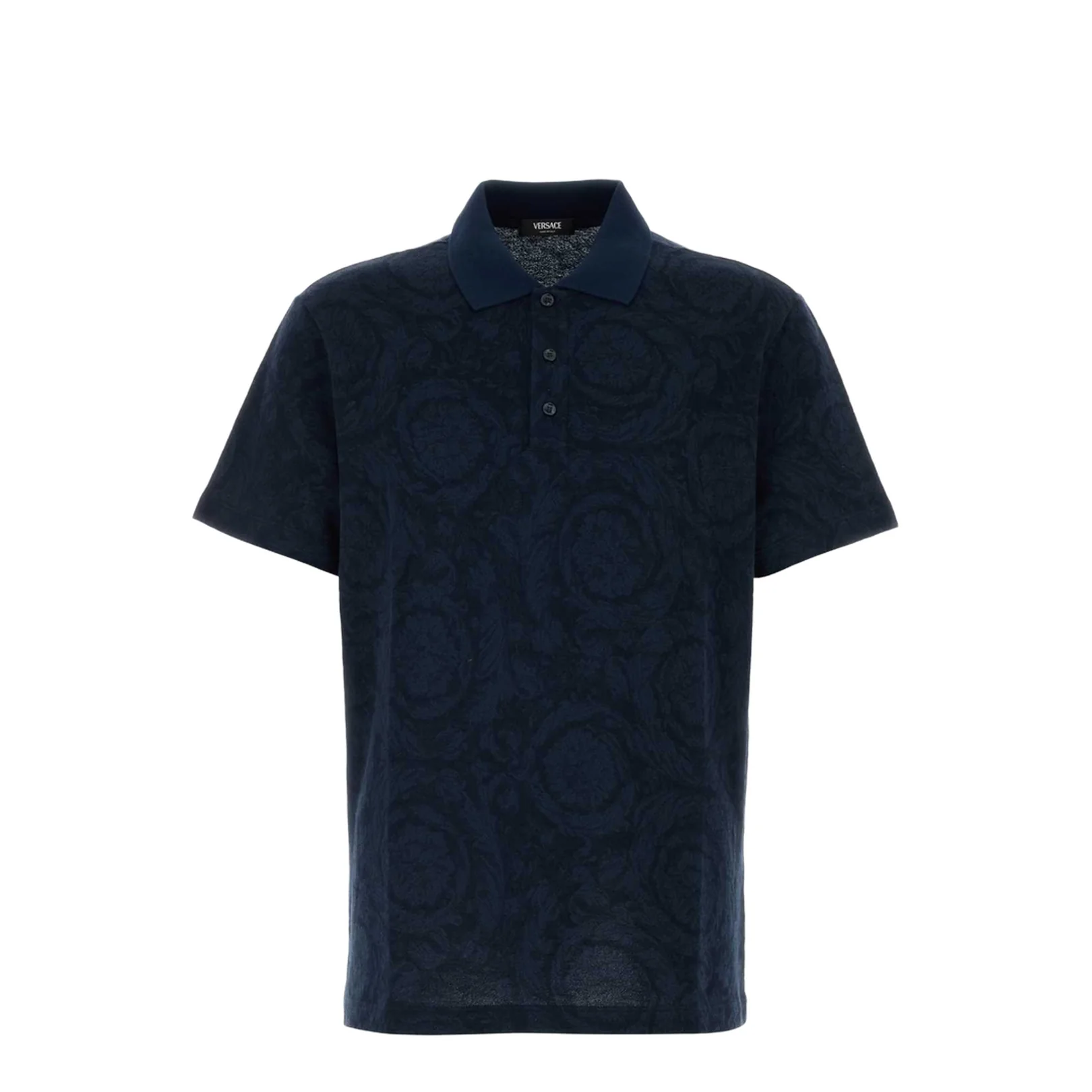 T-Shirts And Polos - Image 2