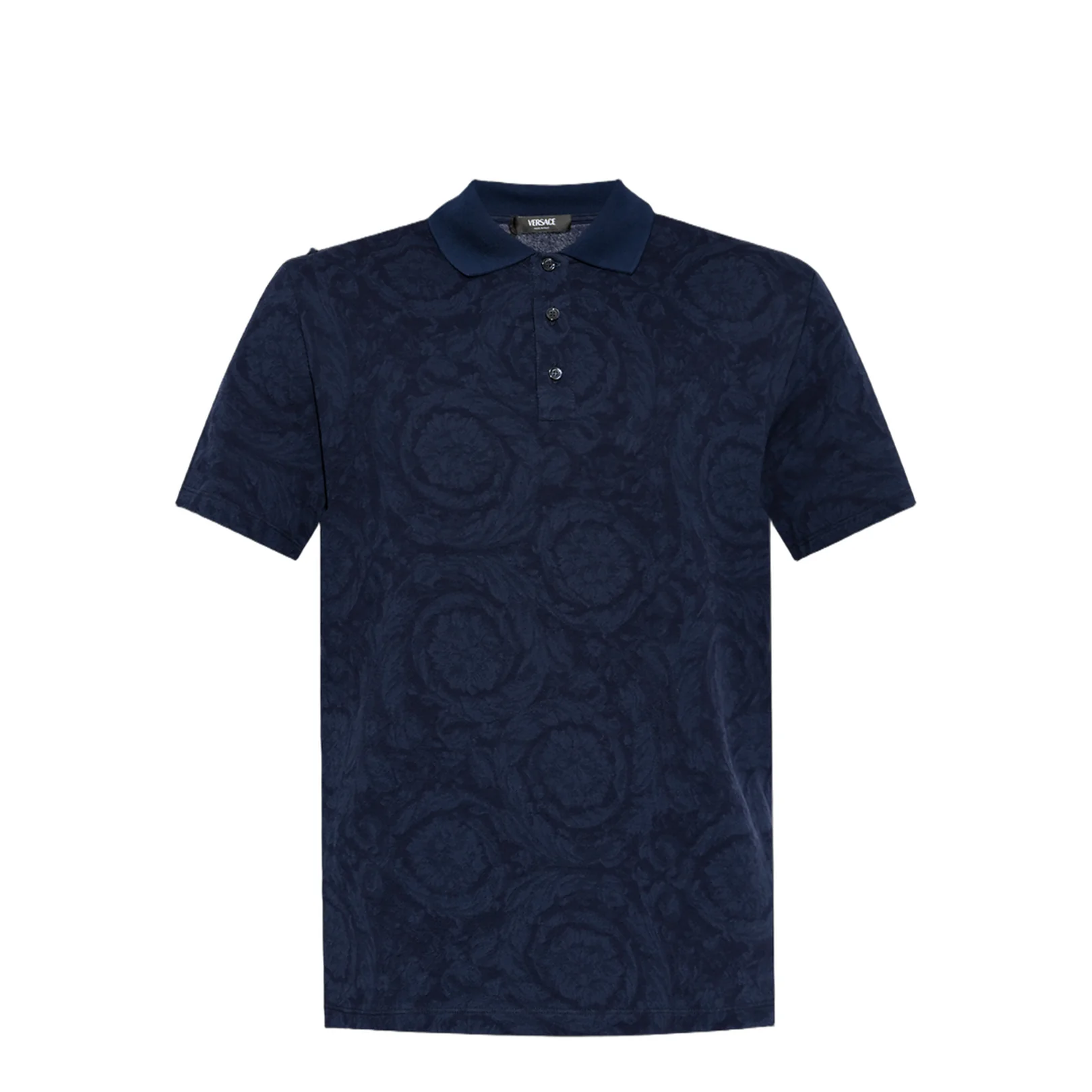 T-Shirts And Polos - Image 3