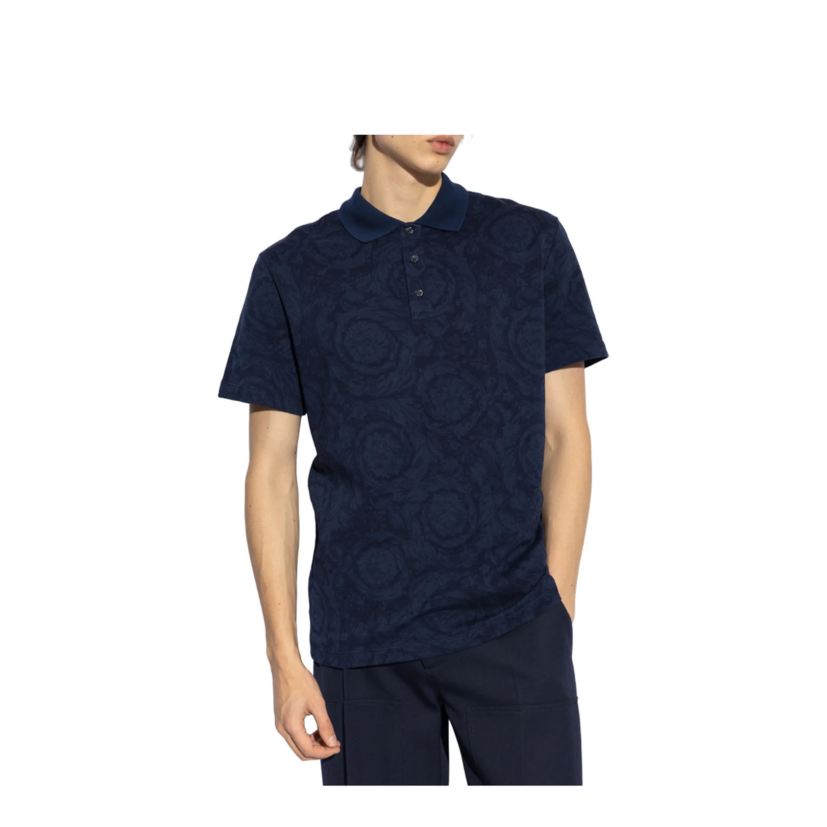 T-Shirts And Polos - Image 5