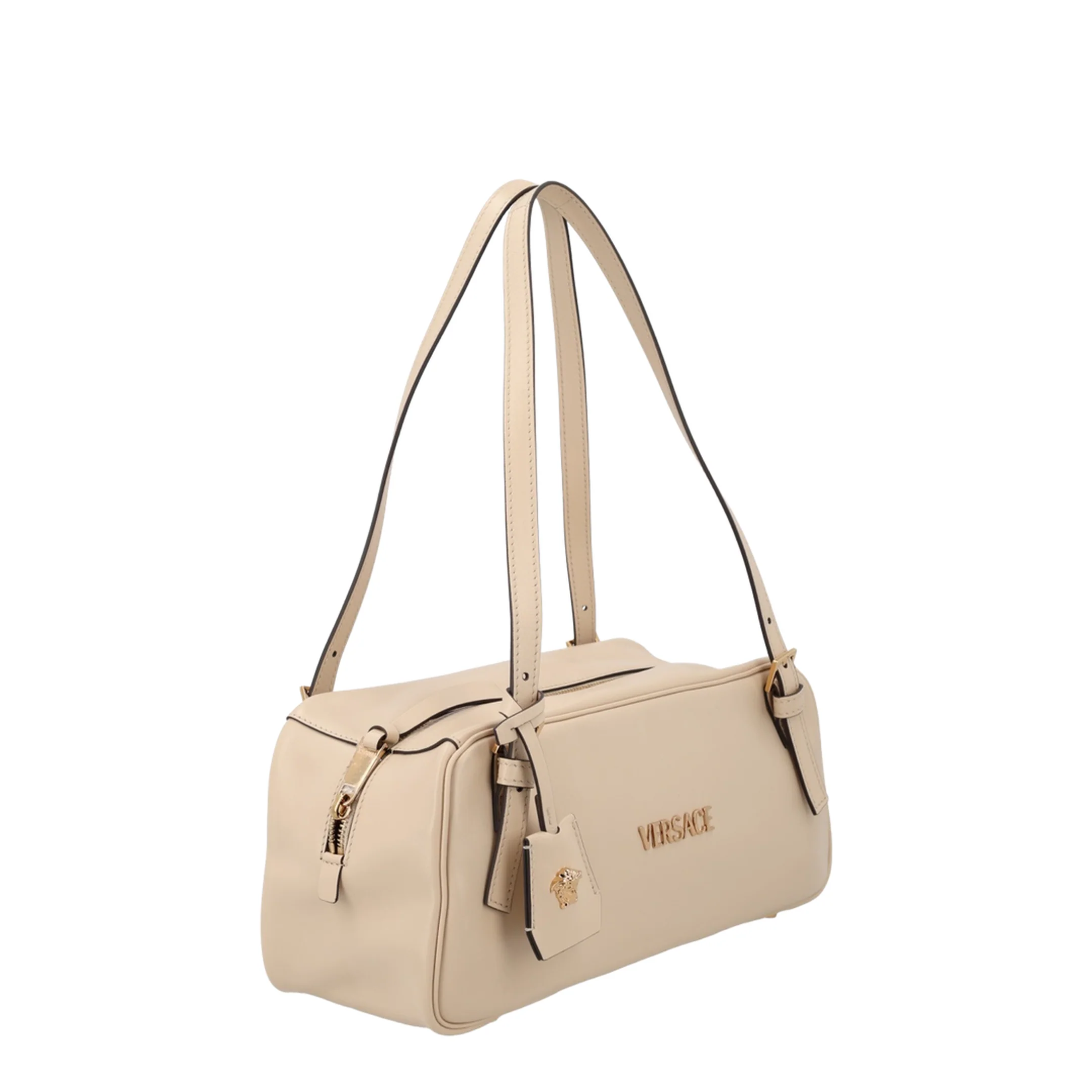 Tag Bag