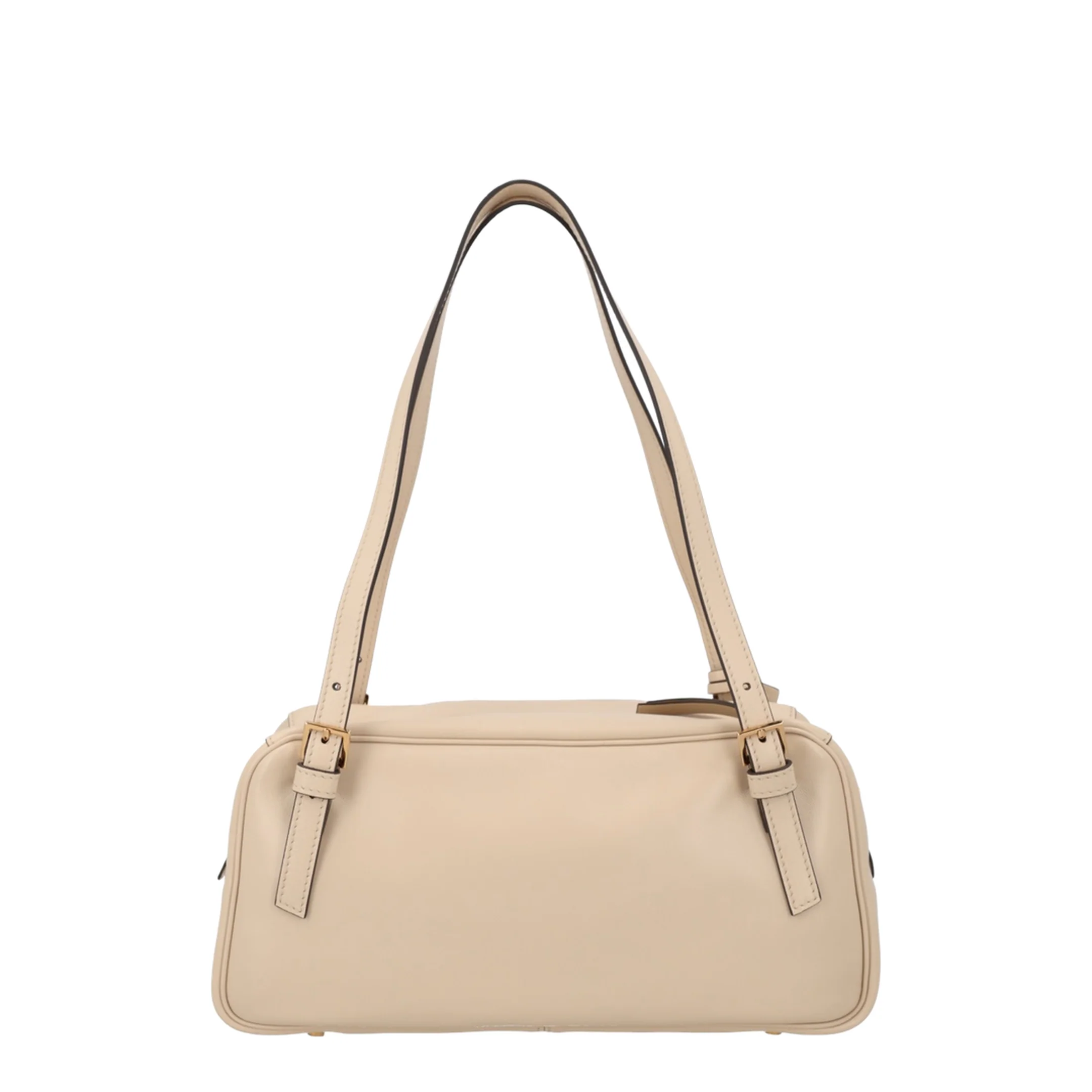 Tag Bag - Image 2