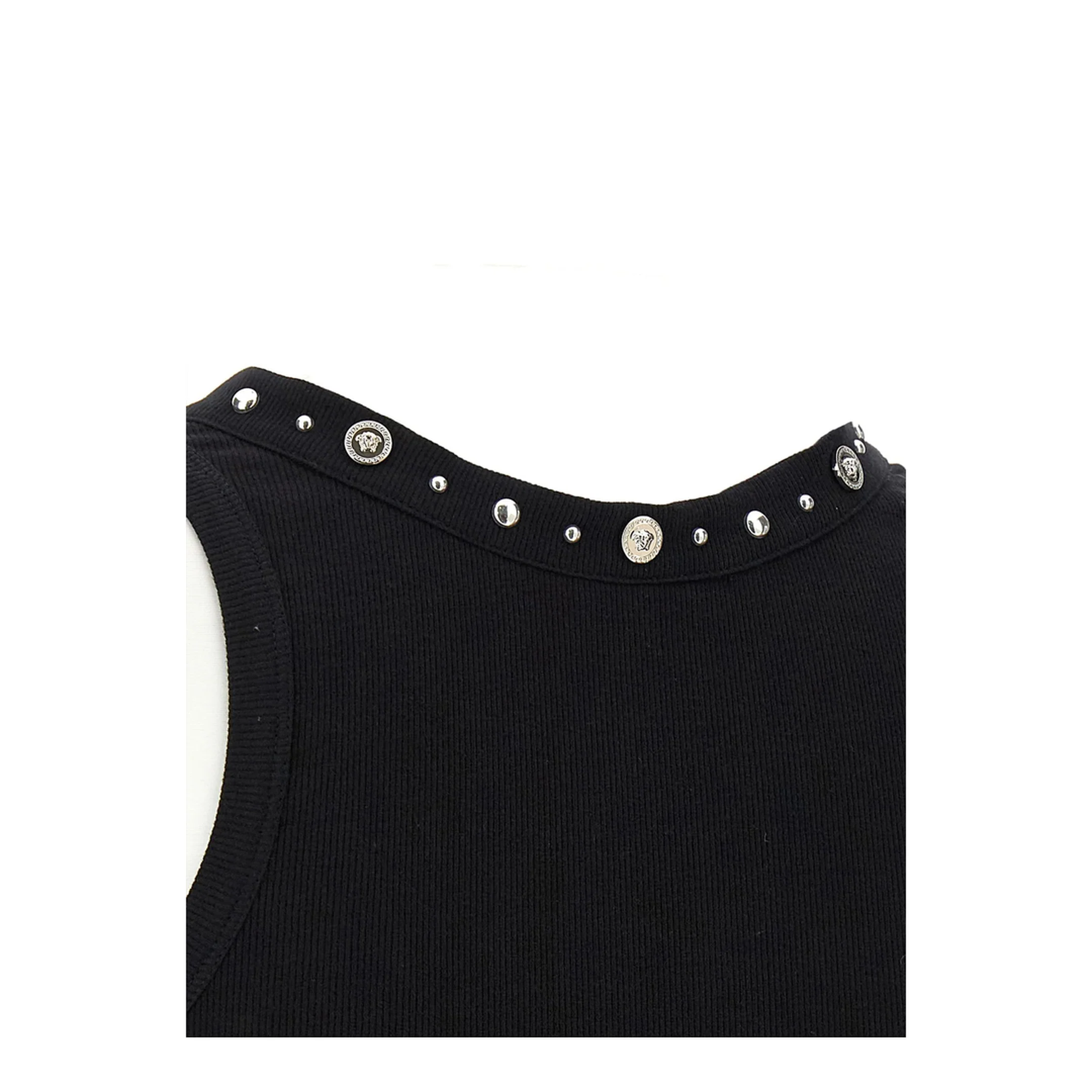 Tank Top - Image 4