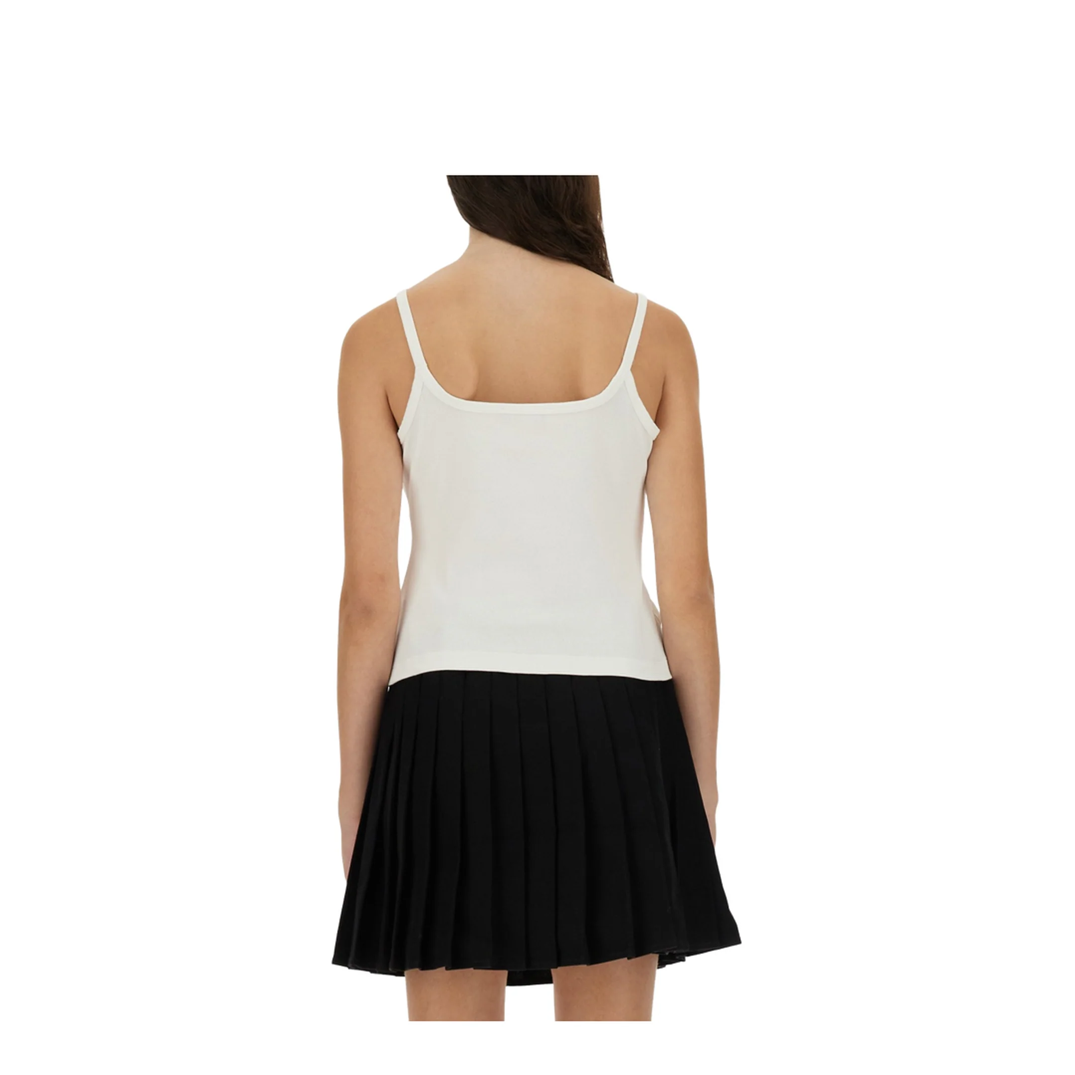 Tops With Logo - Image 2