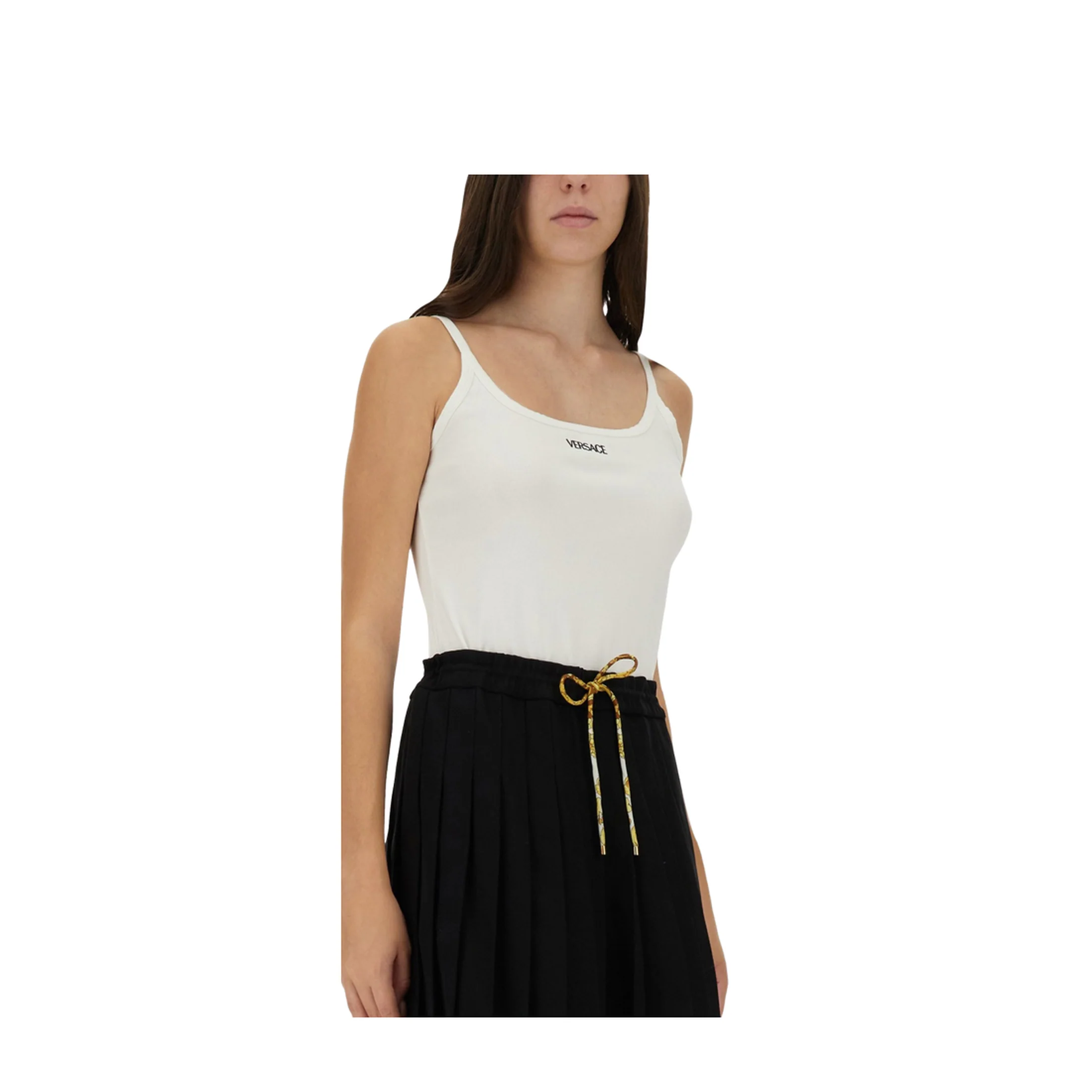 Tops With Logo - Image 4