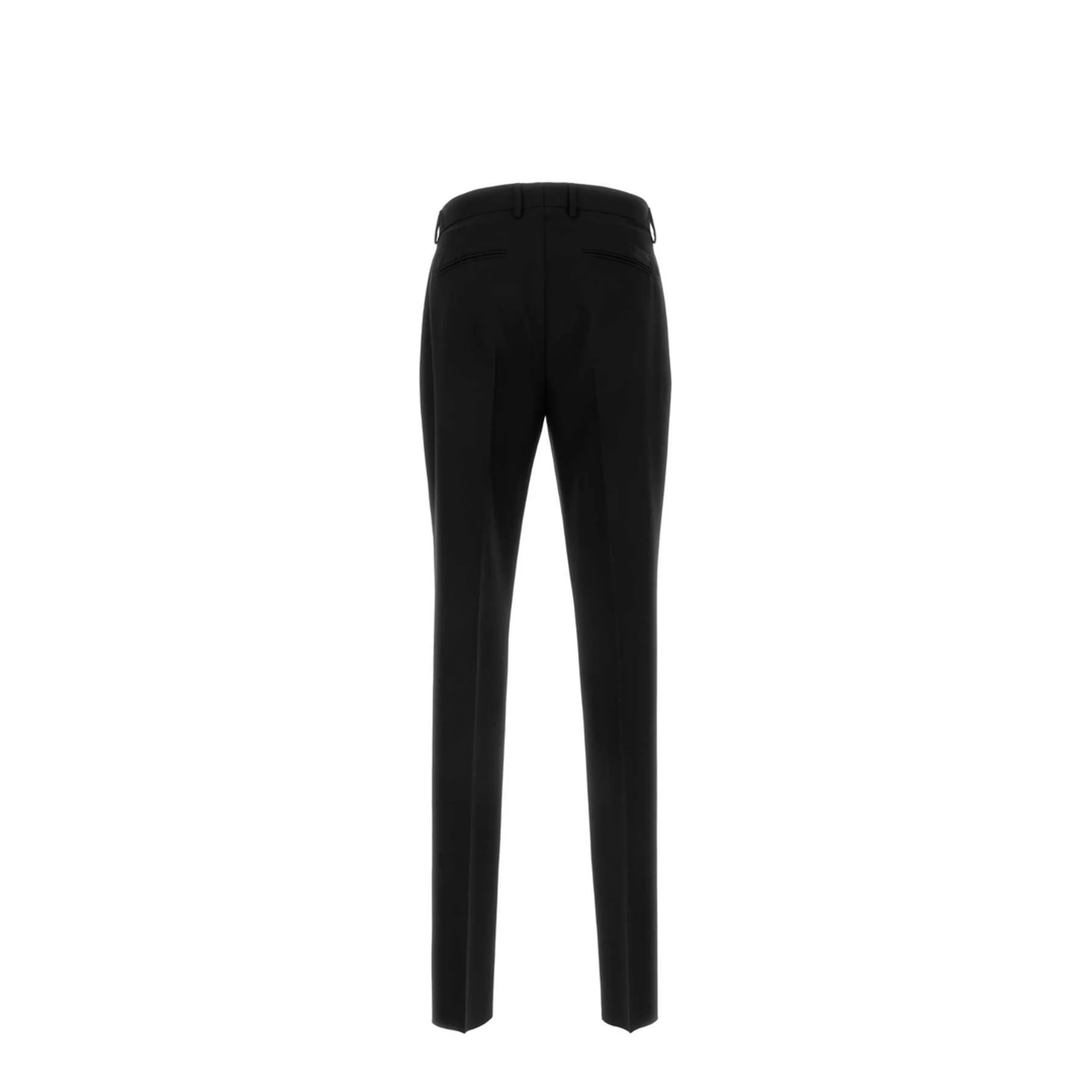 Track Jacket Poly Smooth - Image 2