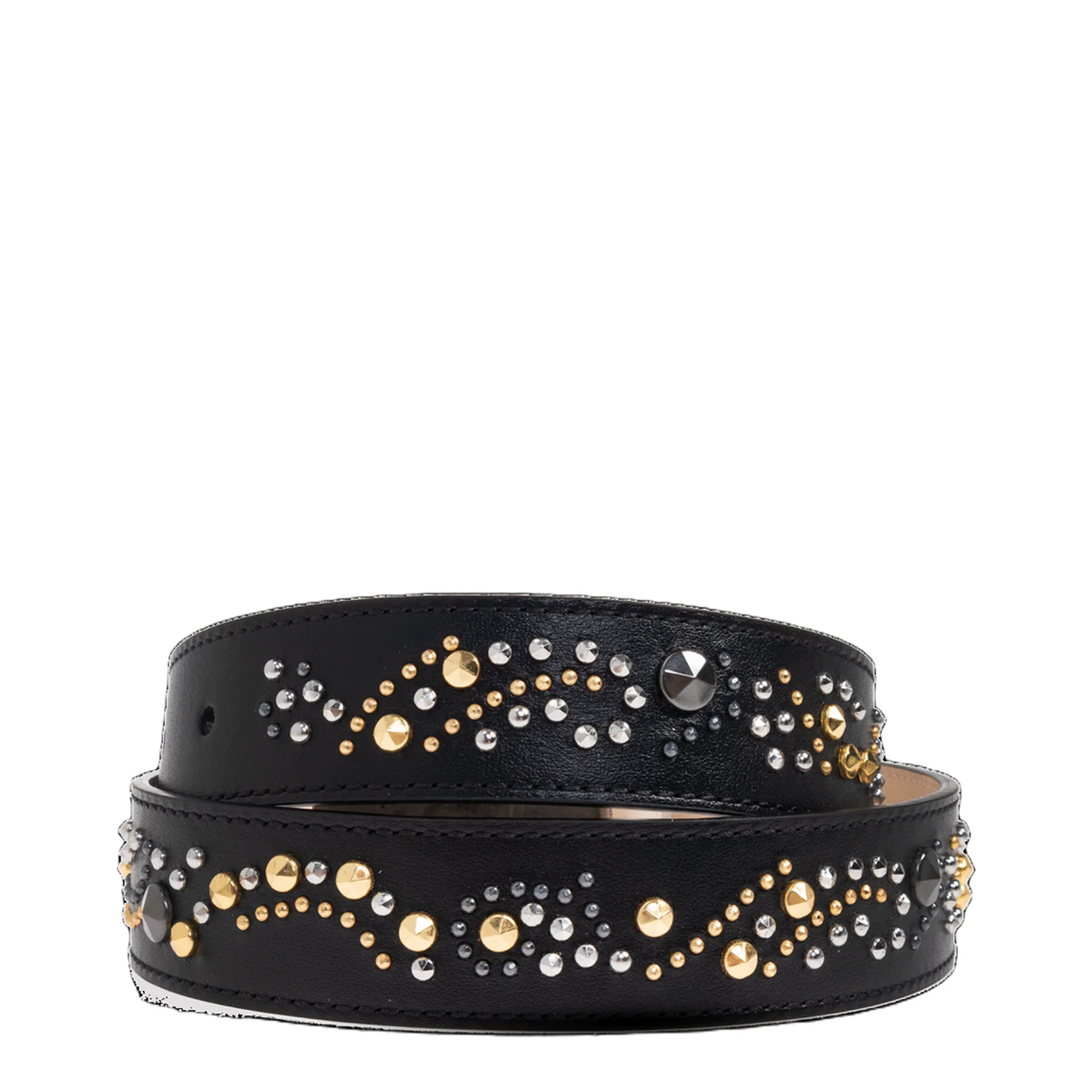 Women's Belt - Image 3