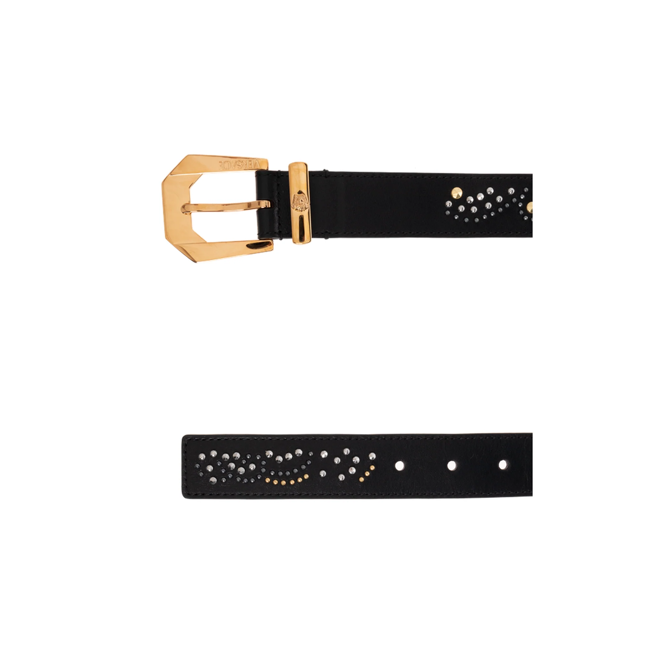 Women's Belt - Image 4