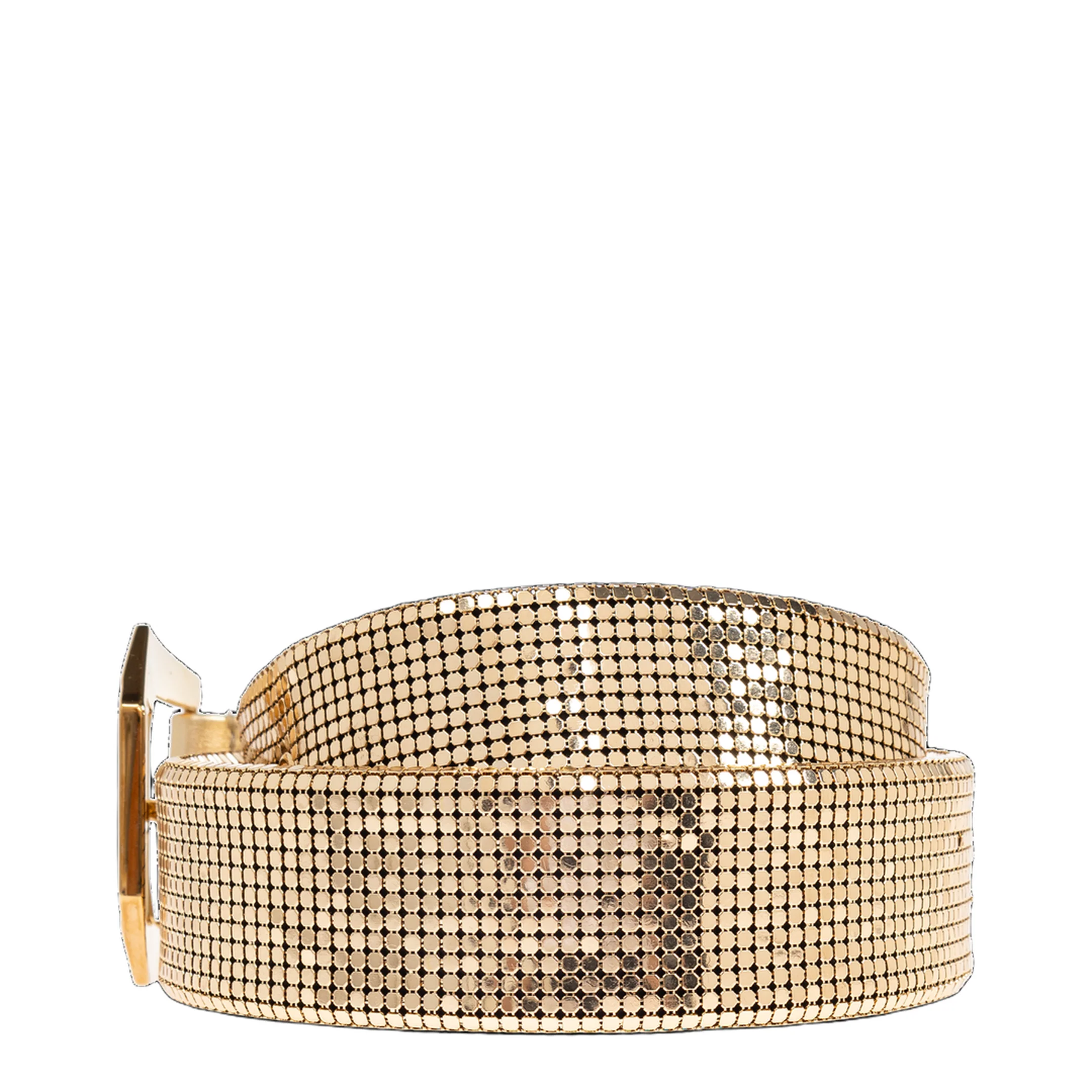 Women's Belt - Image 3