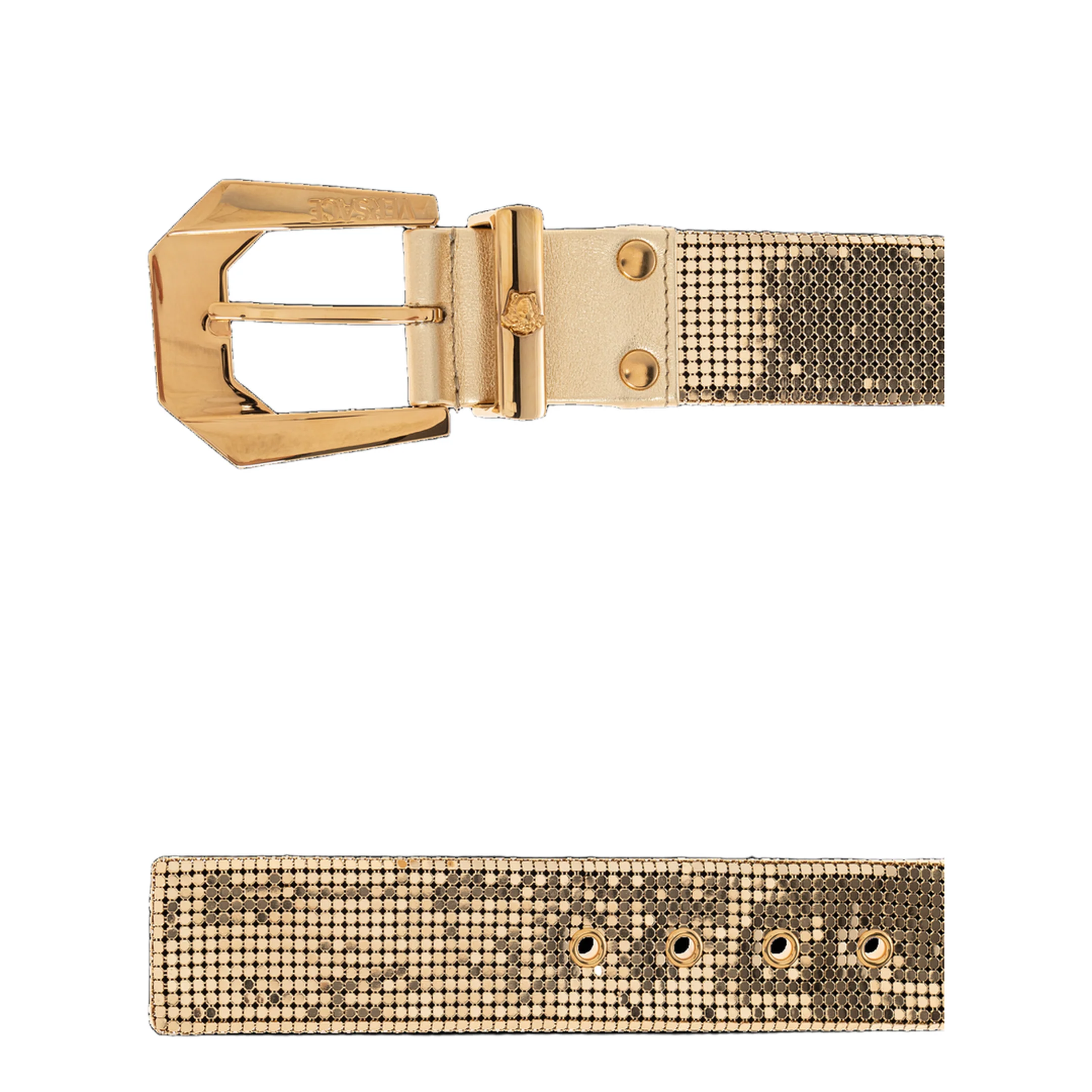 Women's Belt - Image 4