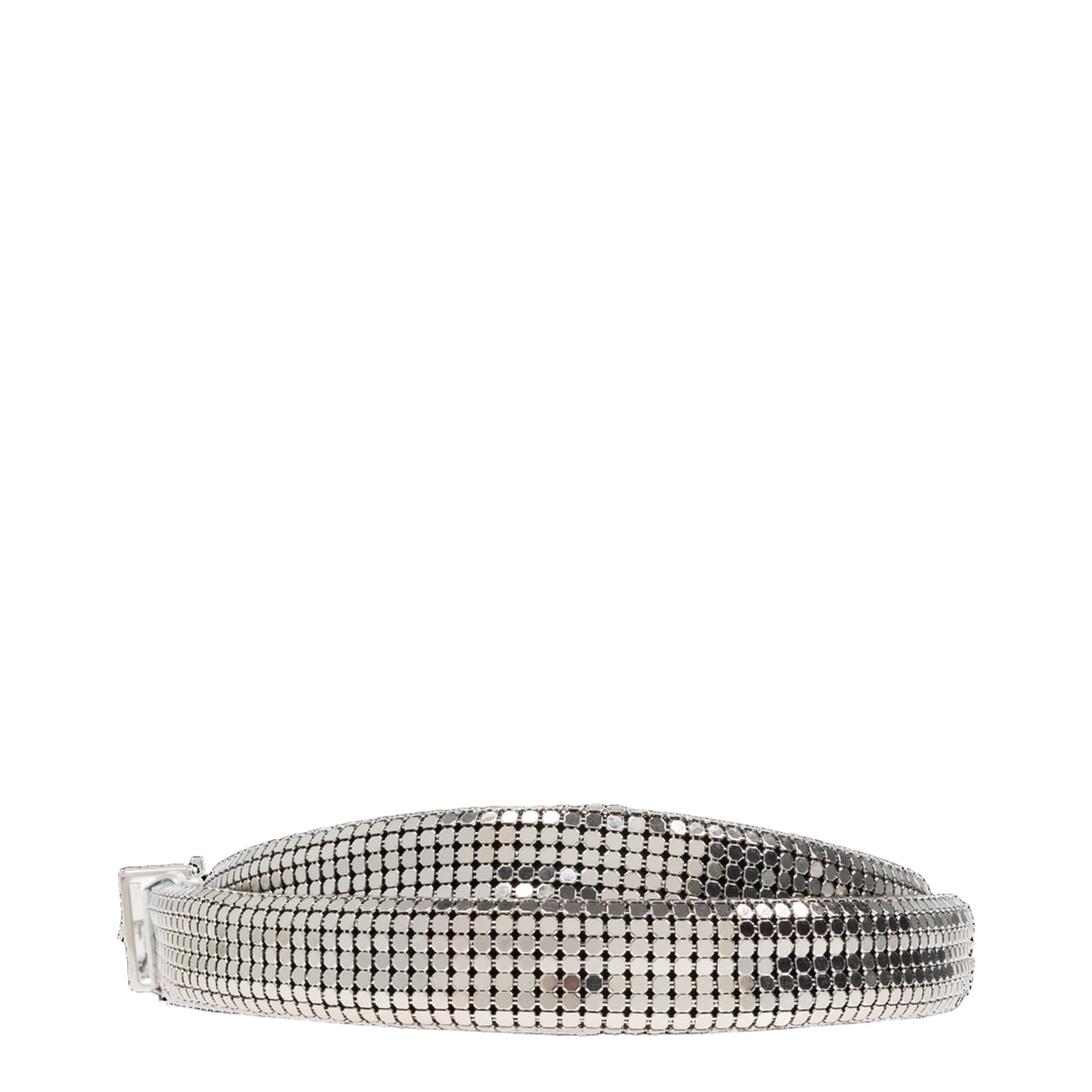 Women's Belt - Image 3