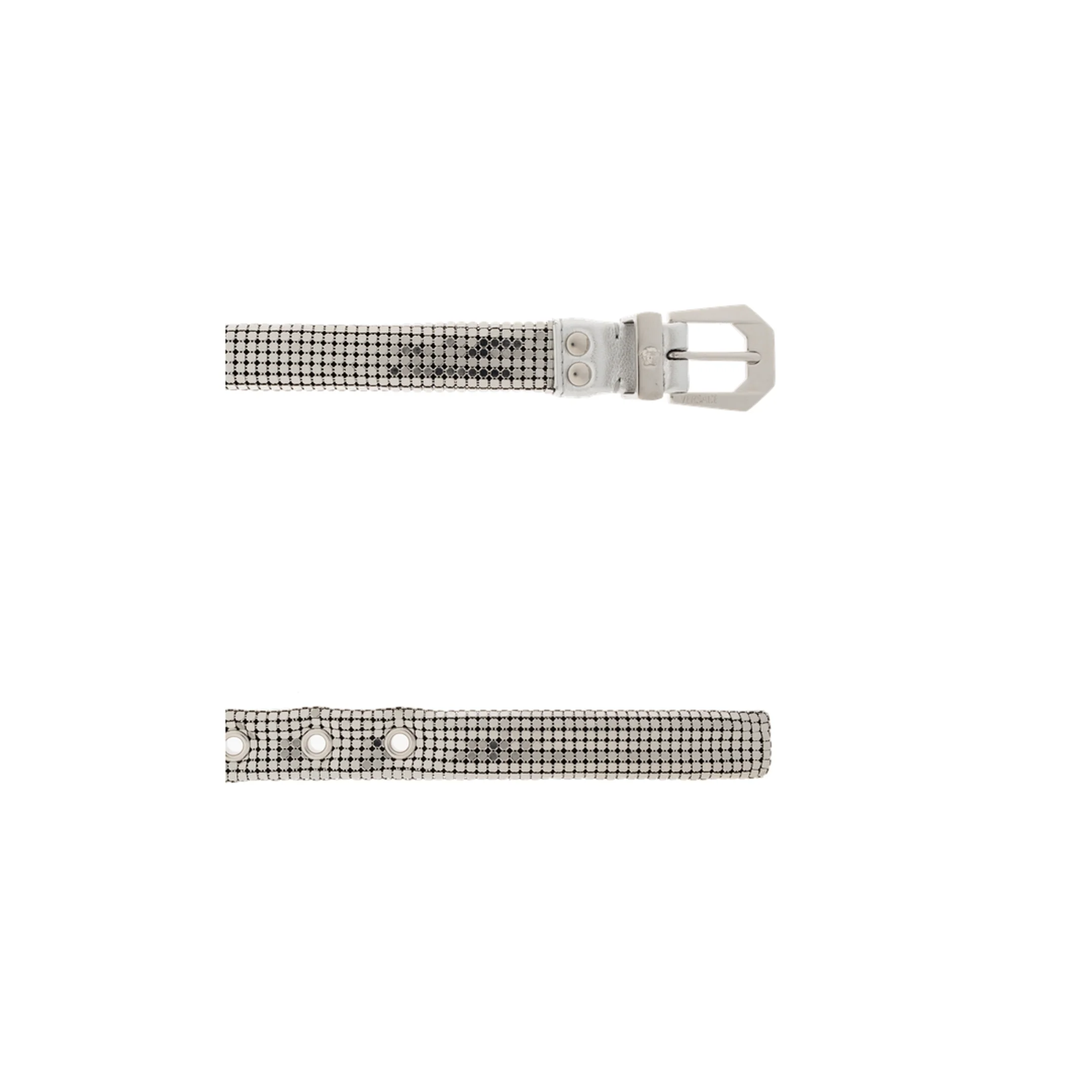 Women's Belt - Image 4