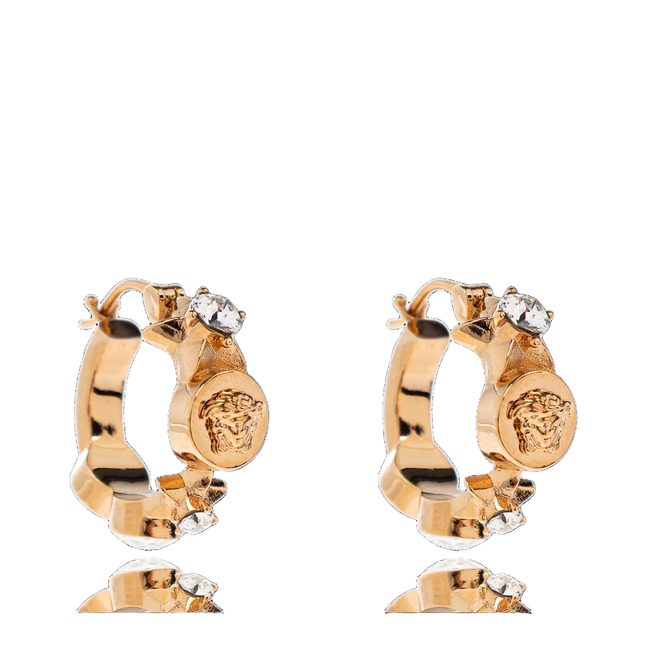 women's earrings - Image 2