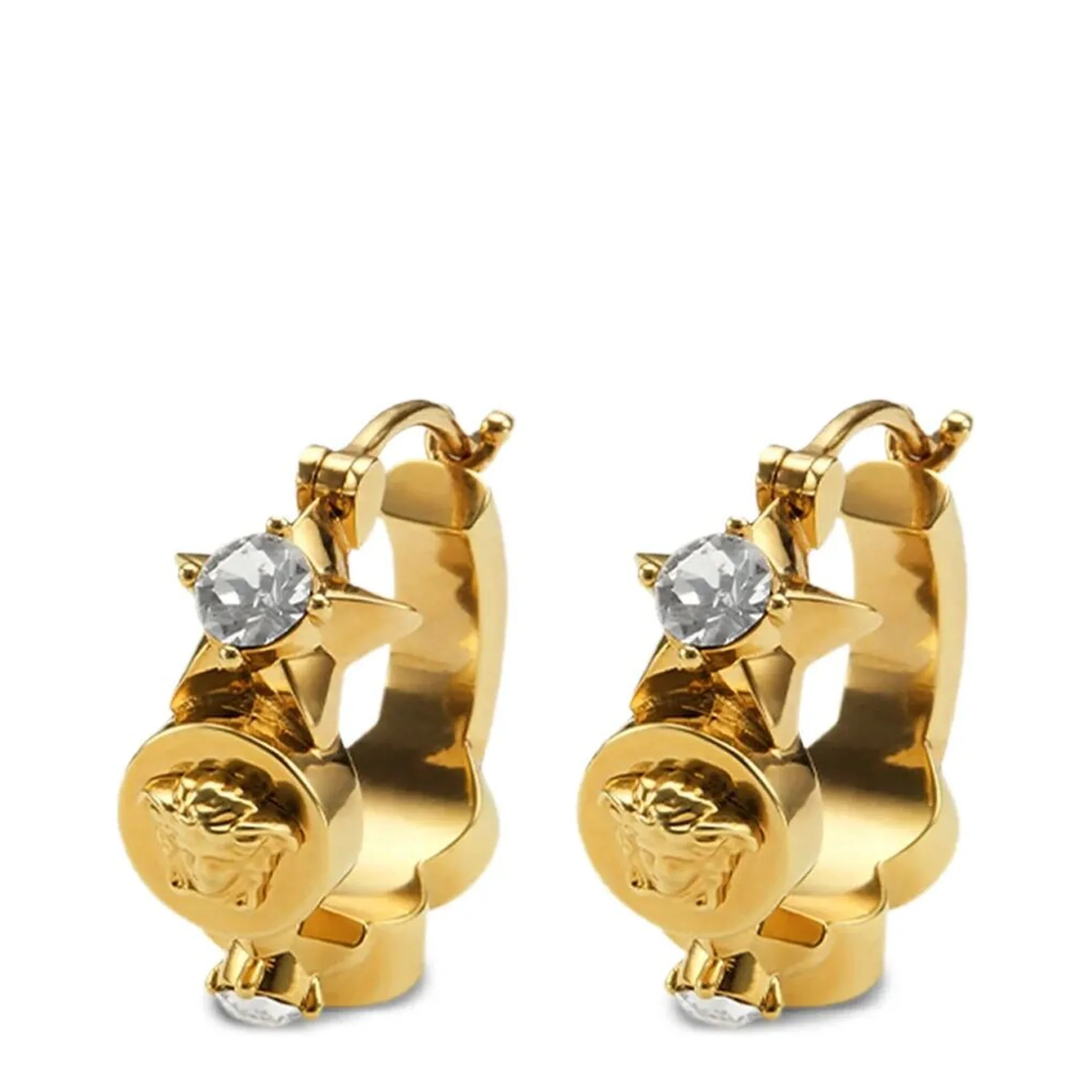 women's earrings - Image 3