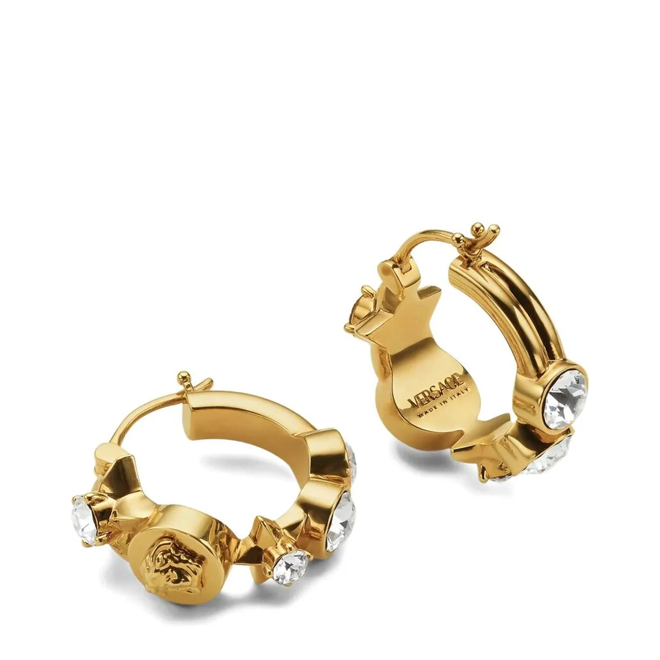 women's earrings - Image 4