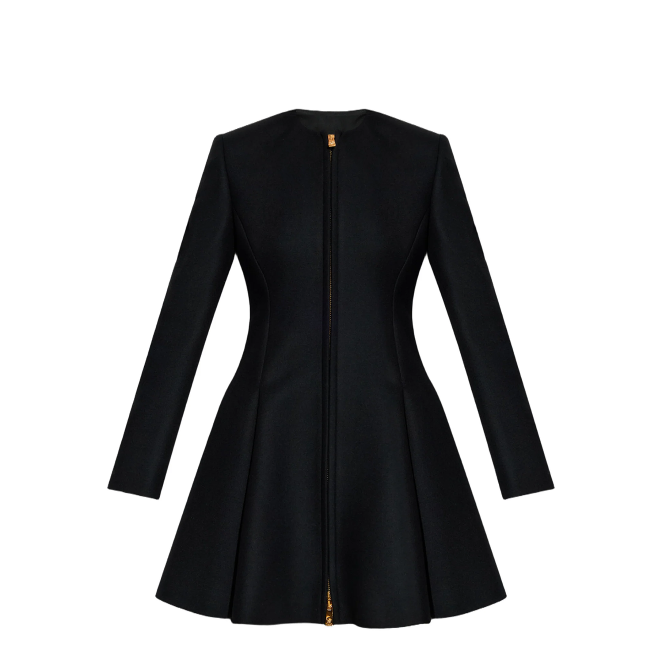 women's jacket