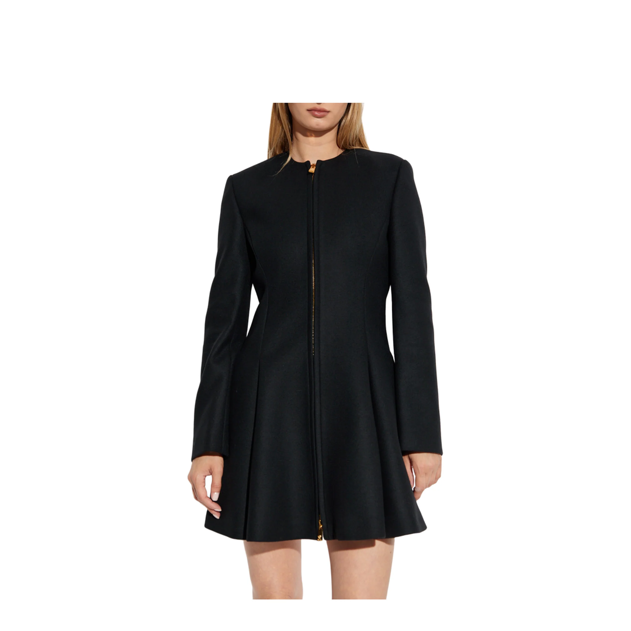 women's jacket - Image 3