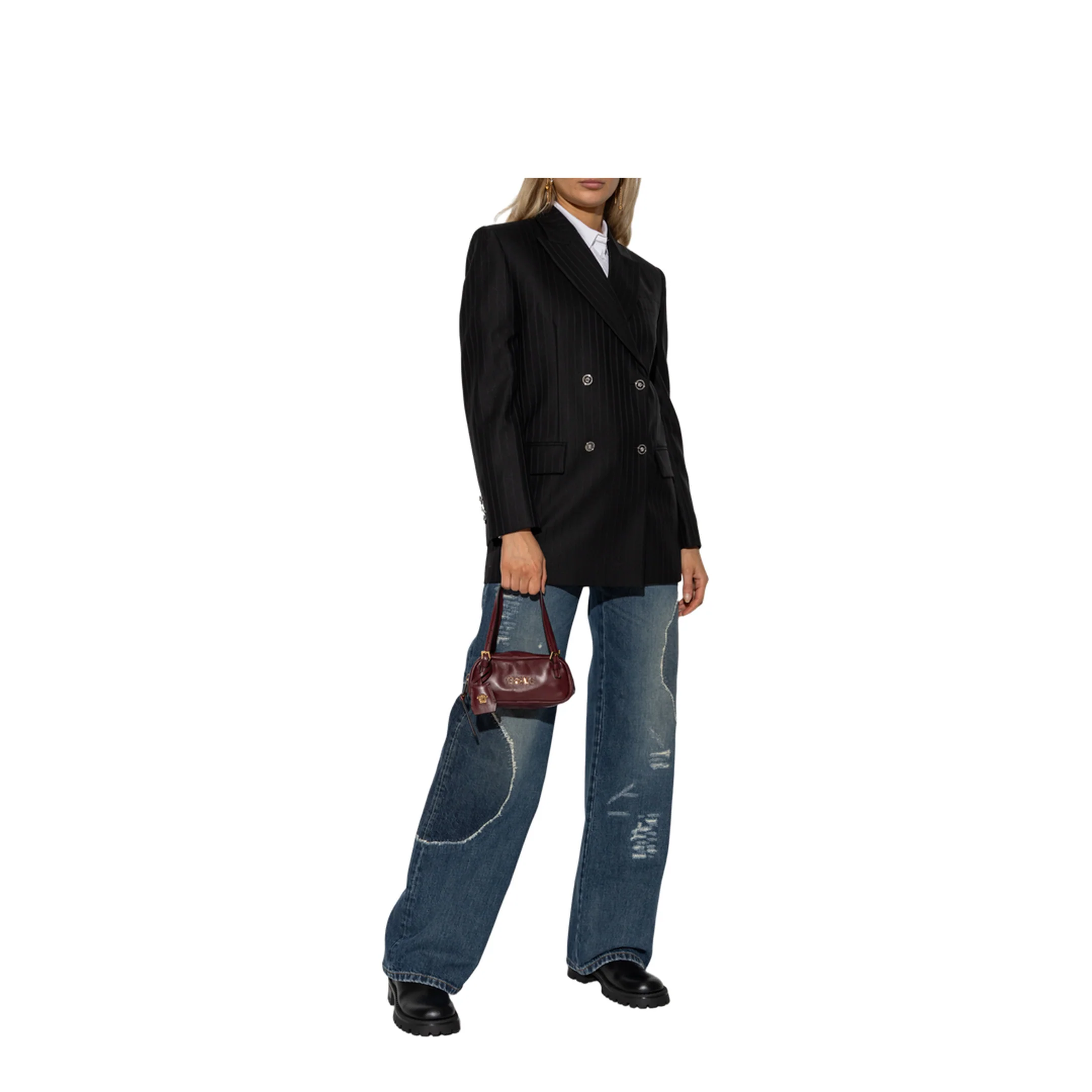 women's jacket
