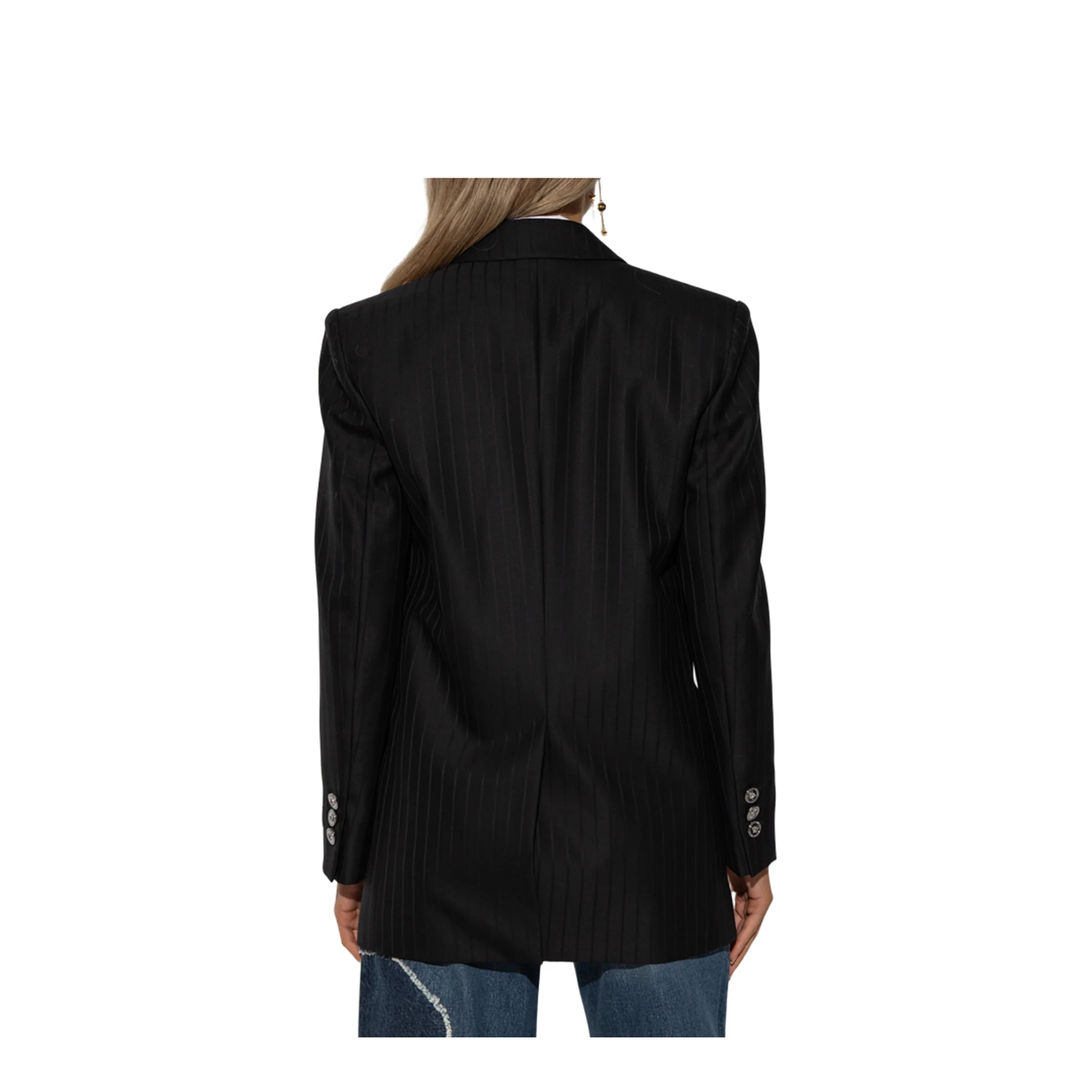 women's jacket - Image 3