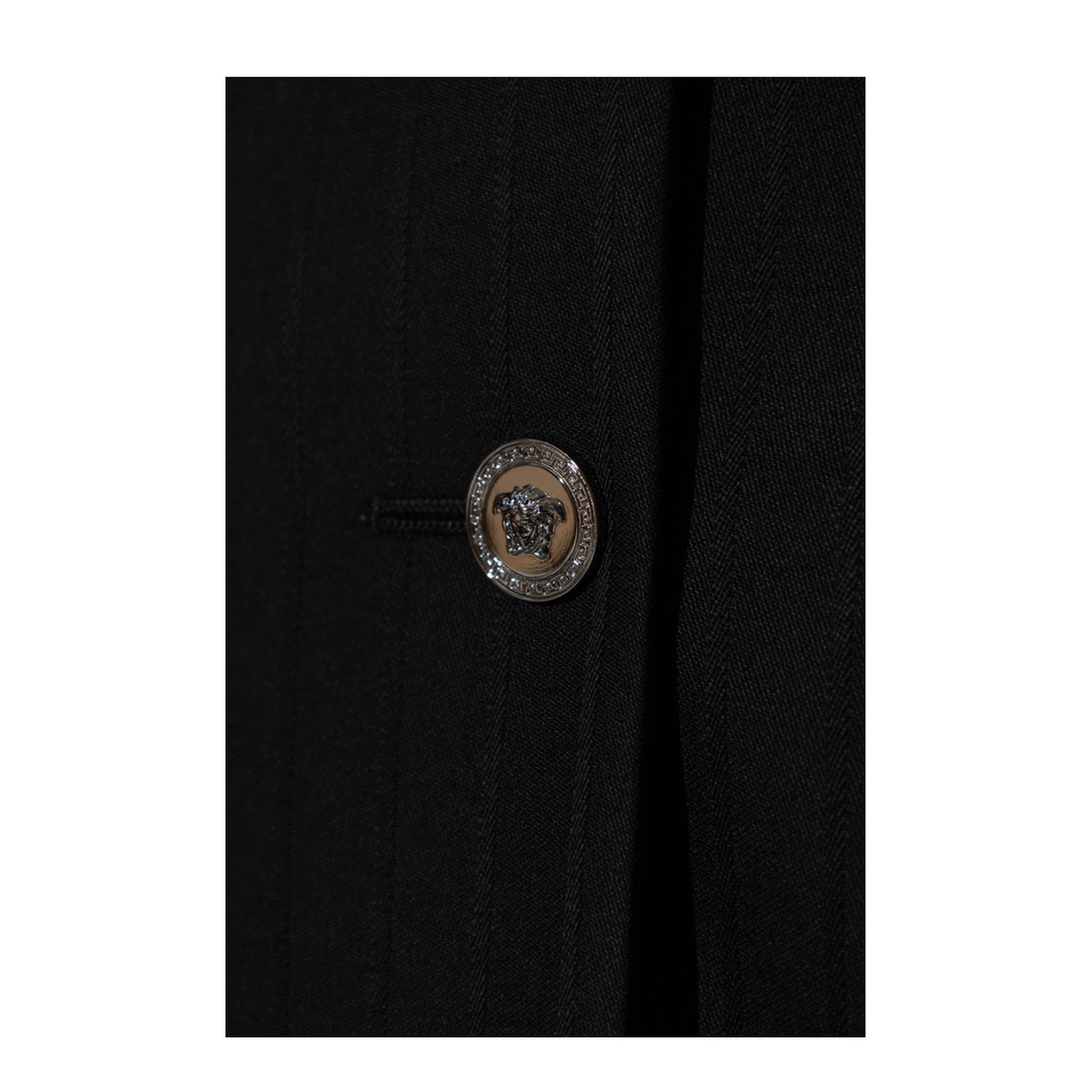 women's jacket - Image 4