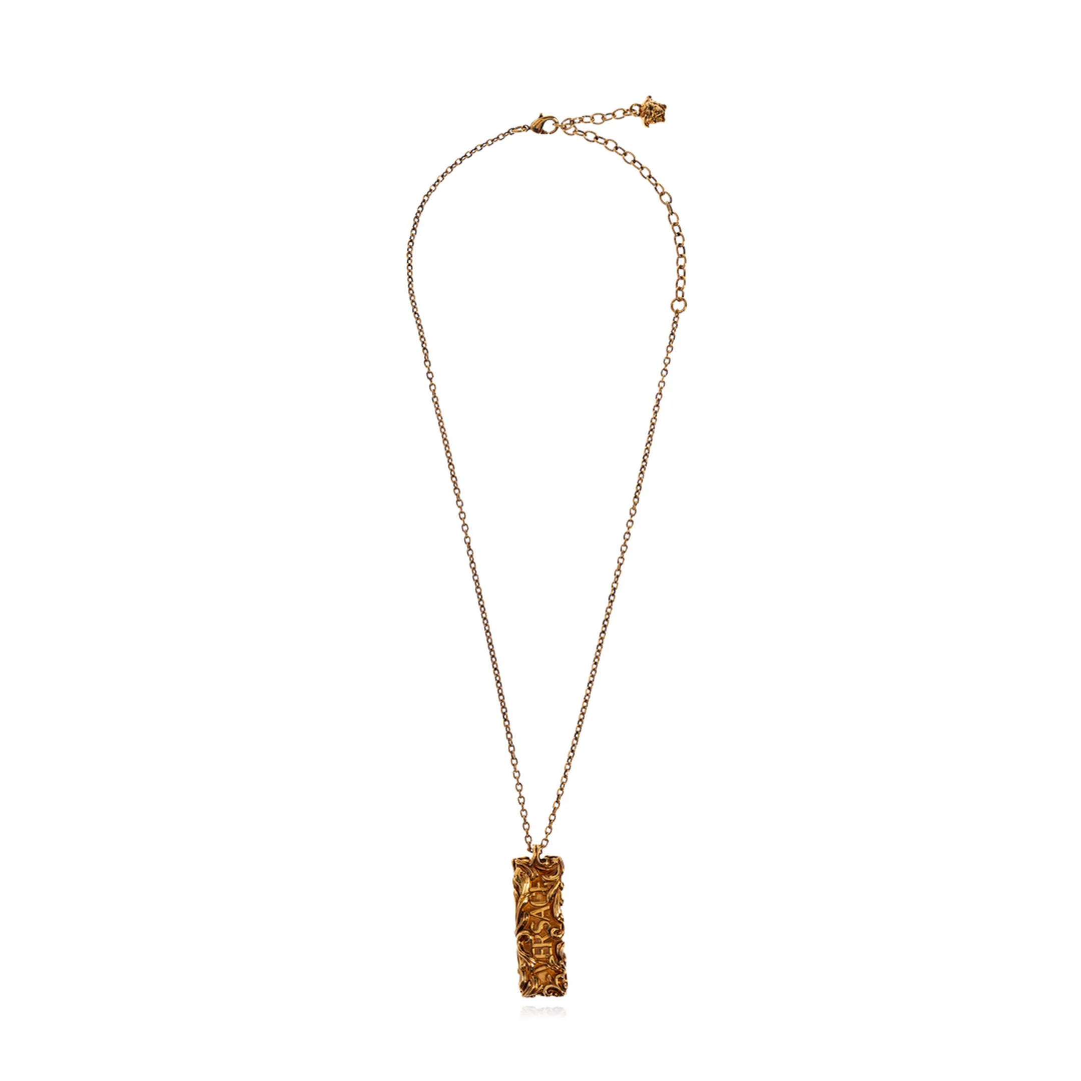Women's Necklace - Image 3