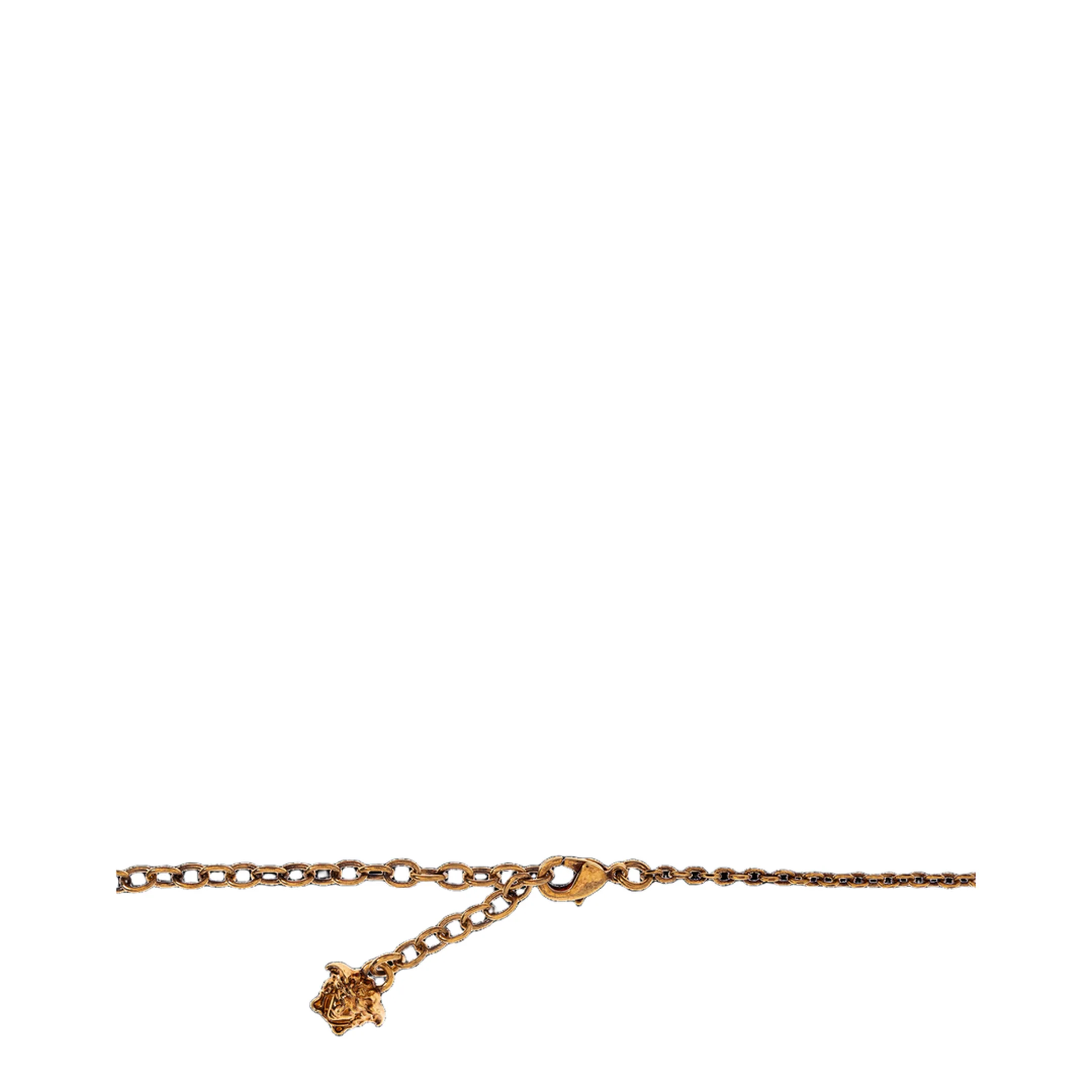 Women's Necklace - Image 4