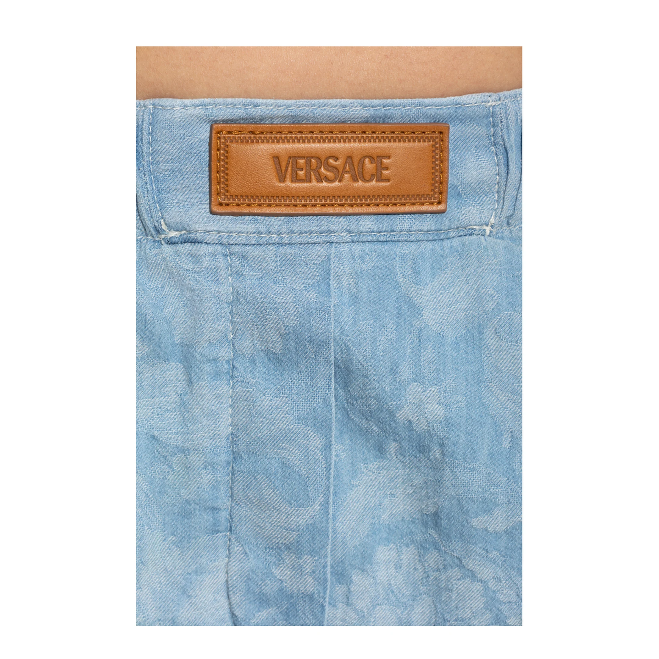 Women's Shorts - Image 5