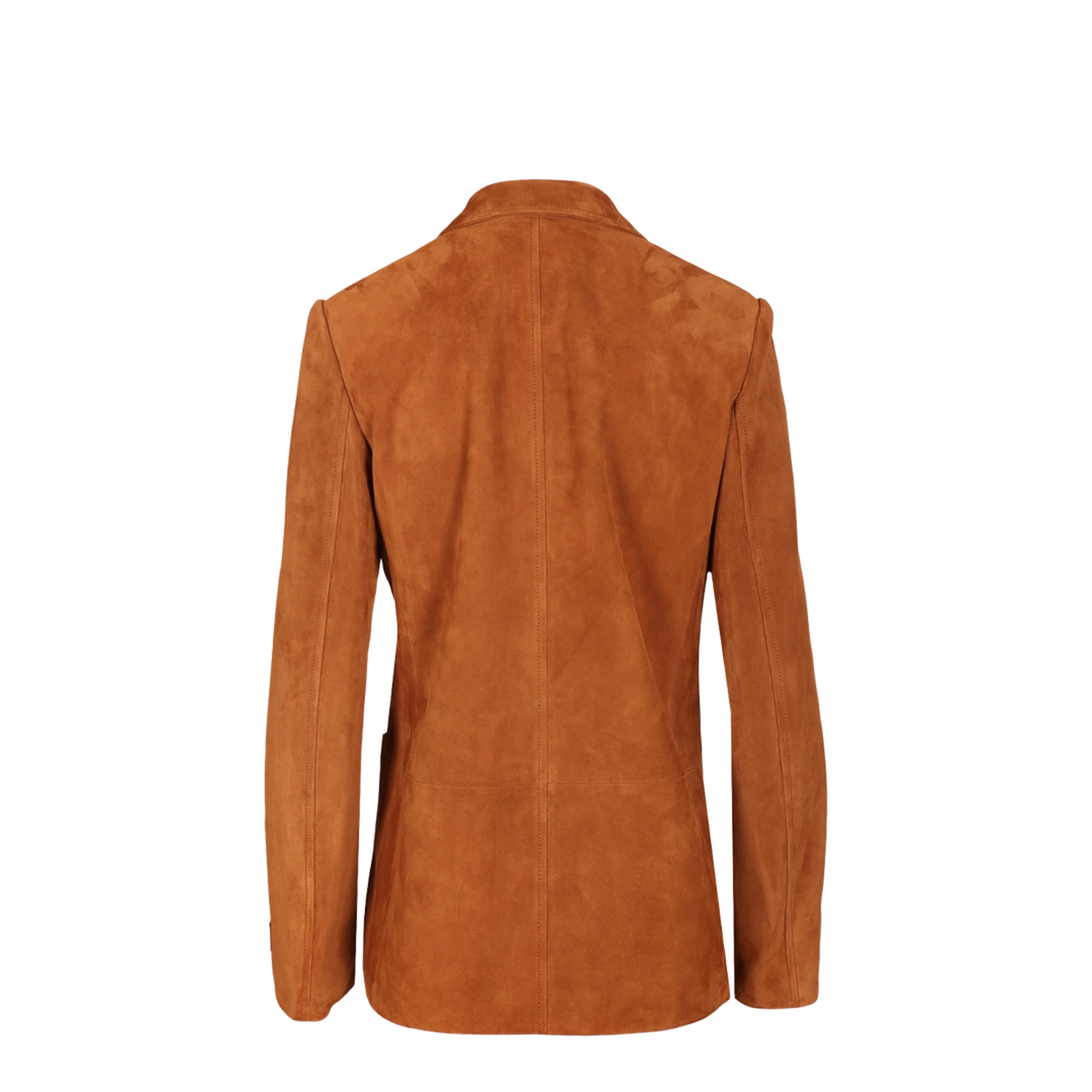 Women's Suit - Image 2