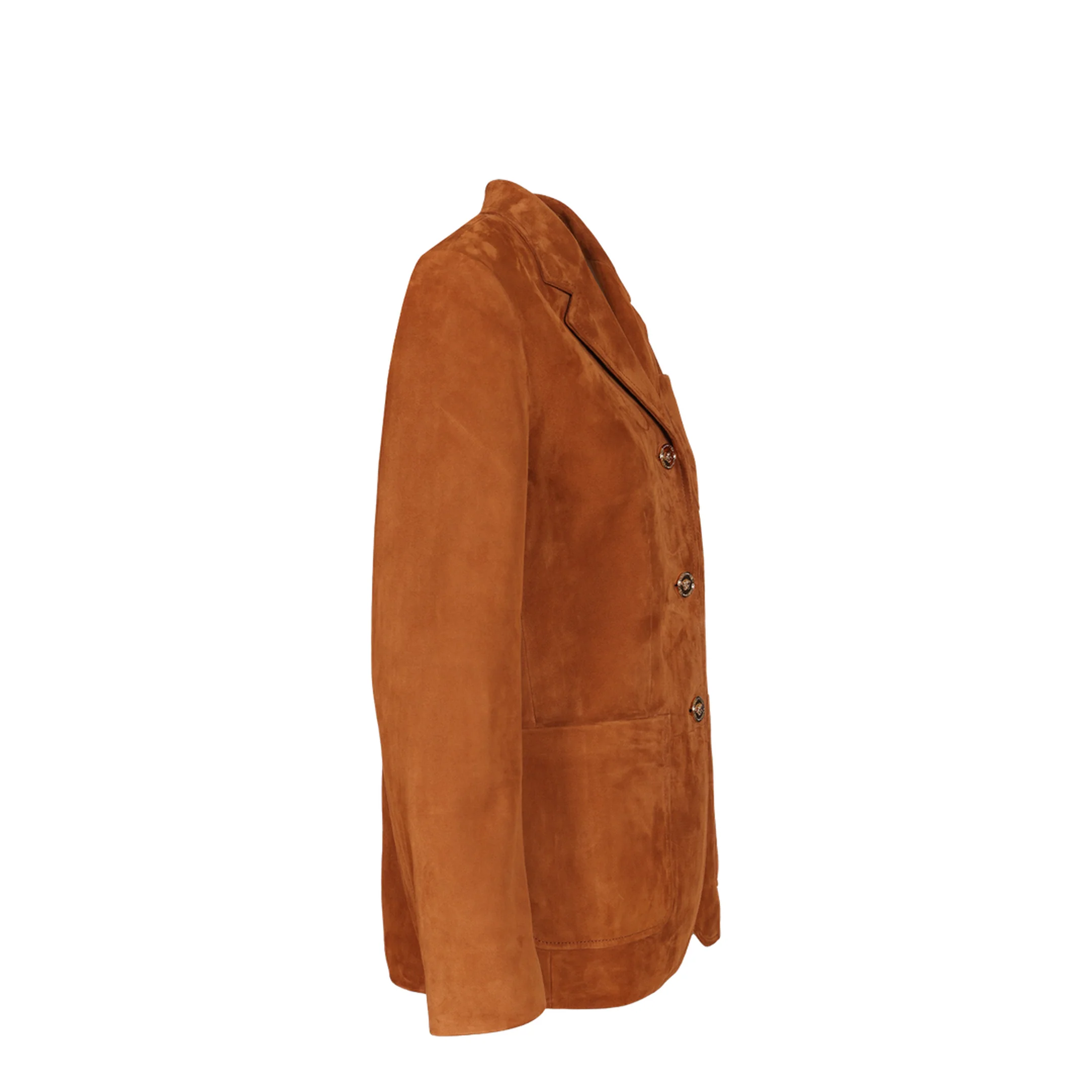 Women's Suit - Image 3