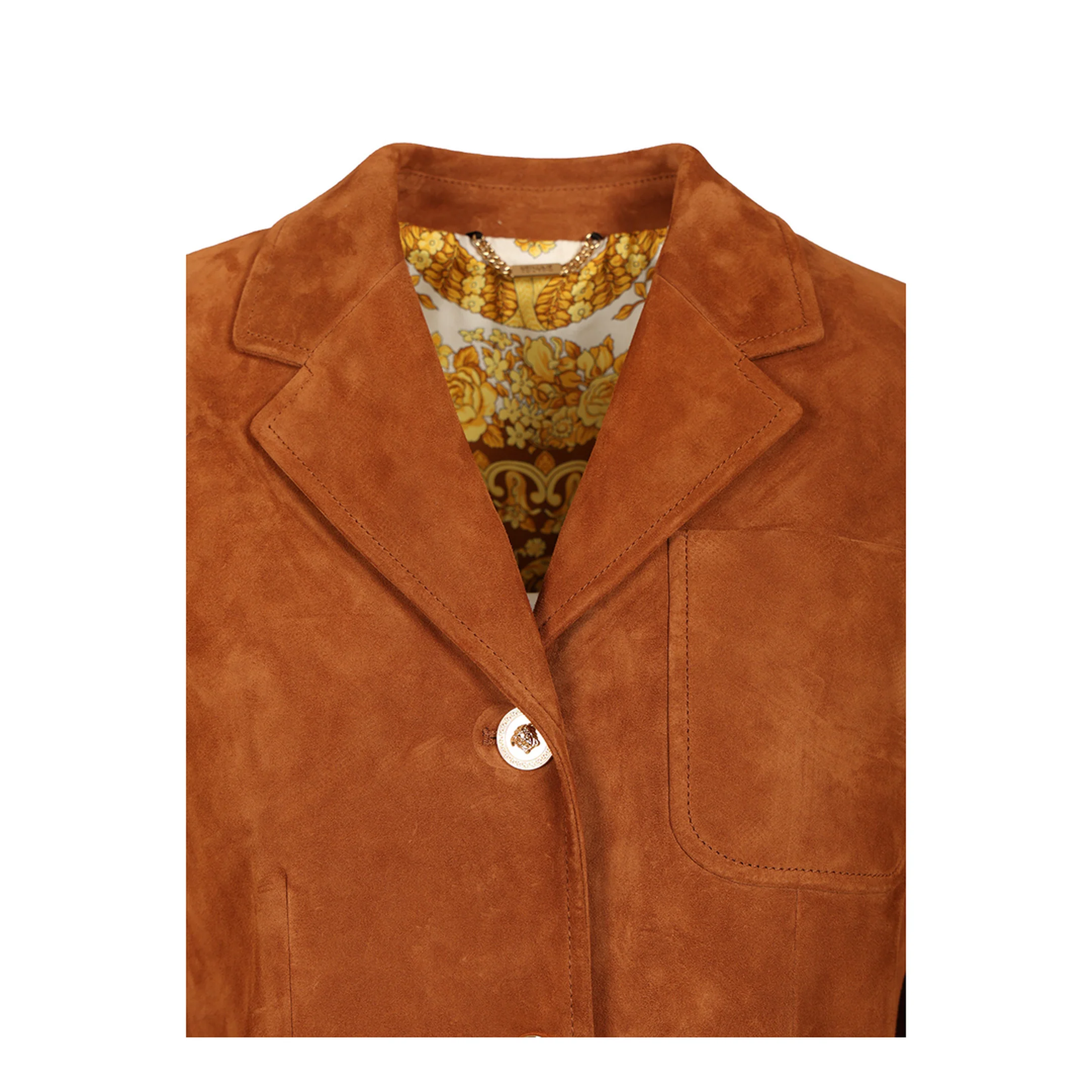 Women's Suit - Image 5